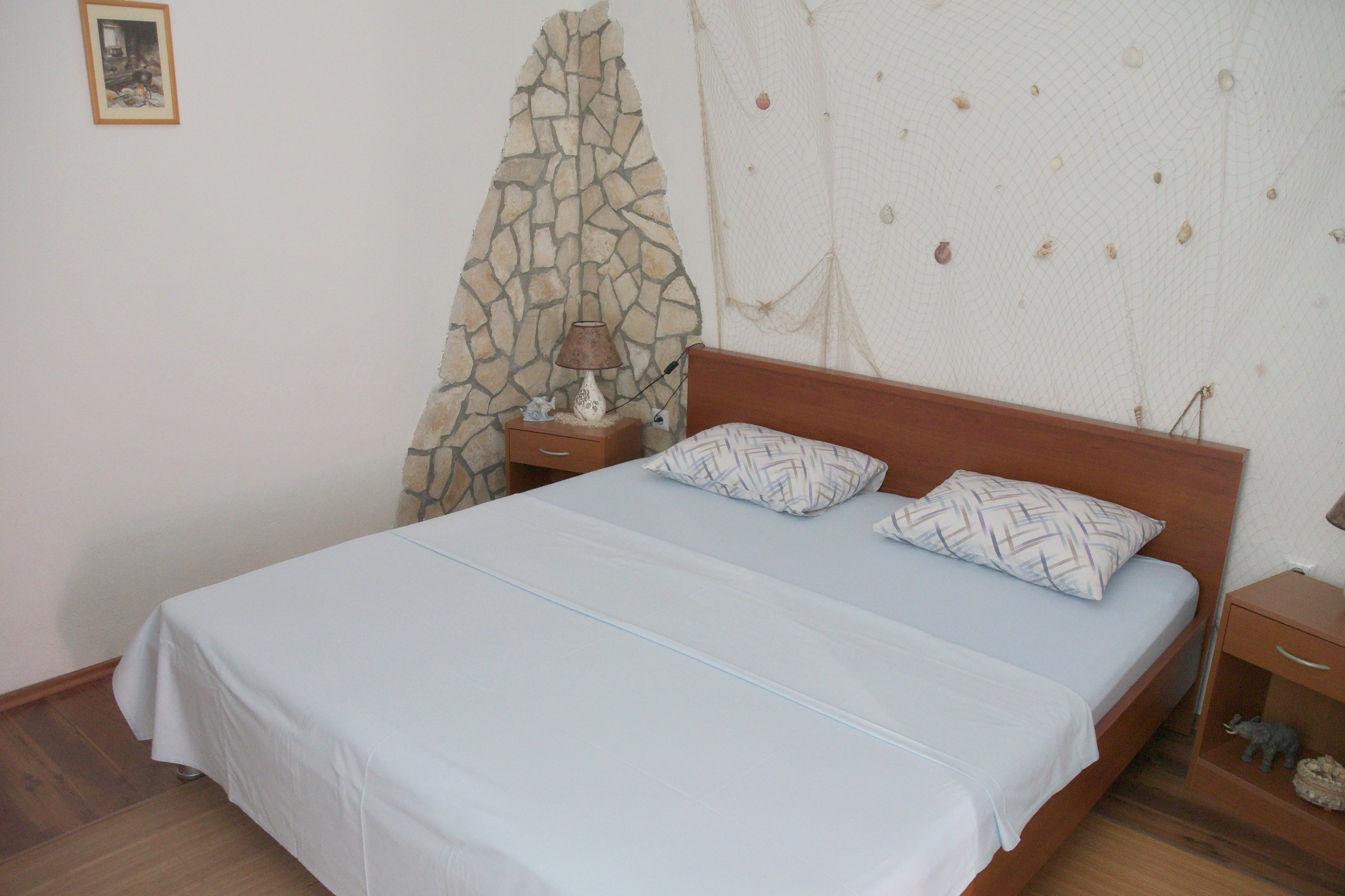 Top Vis Milna Top Vis Milna