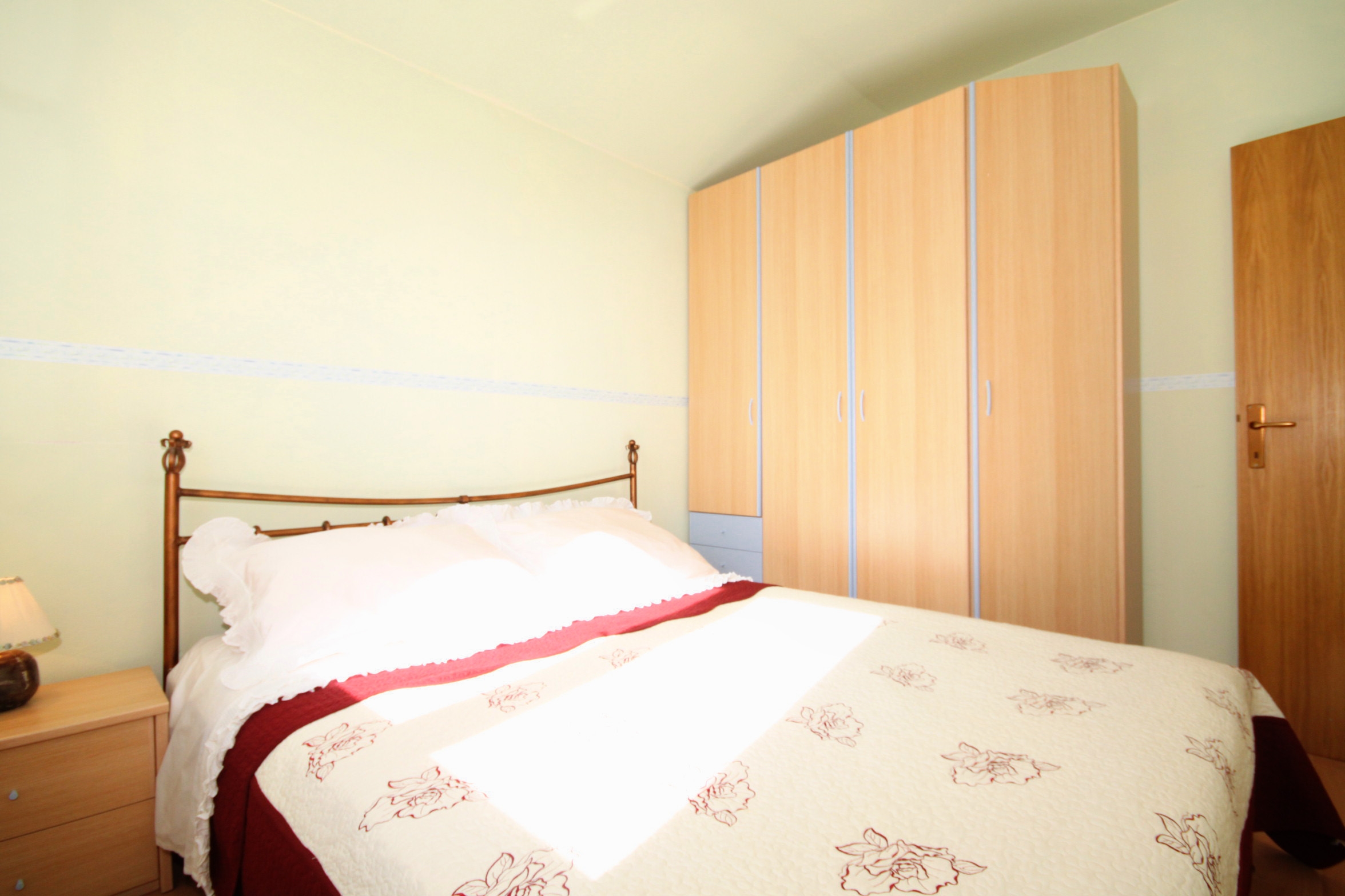 Top Vis Brgujac Top Vis Brgujac