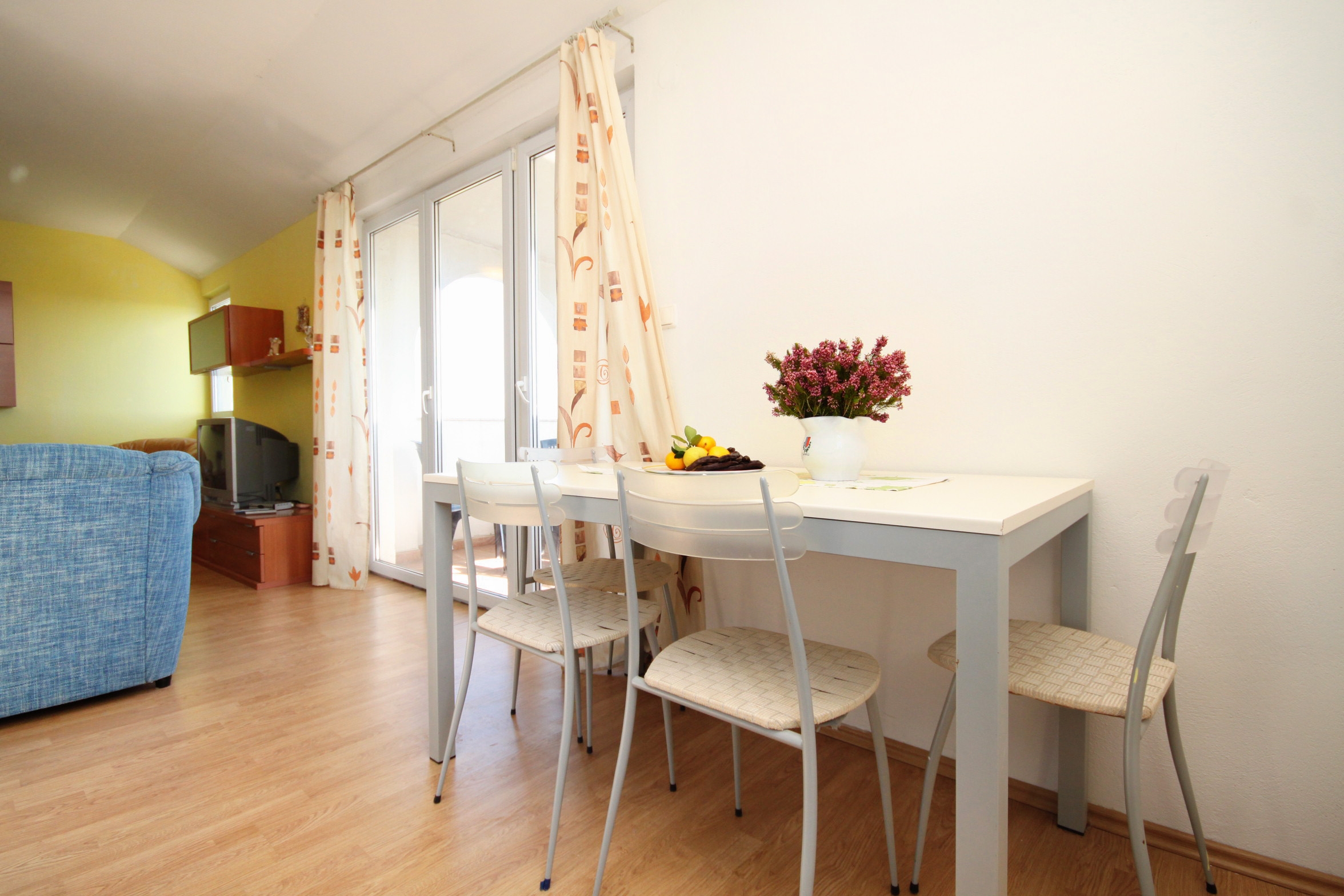 Top Vis Brgujac Top Vis Brgujac