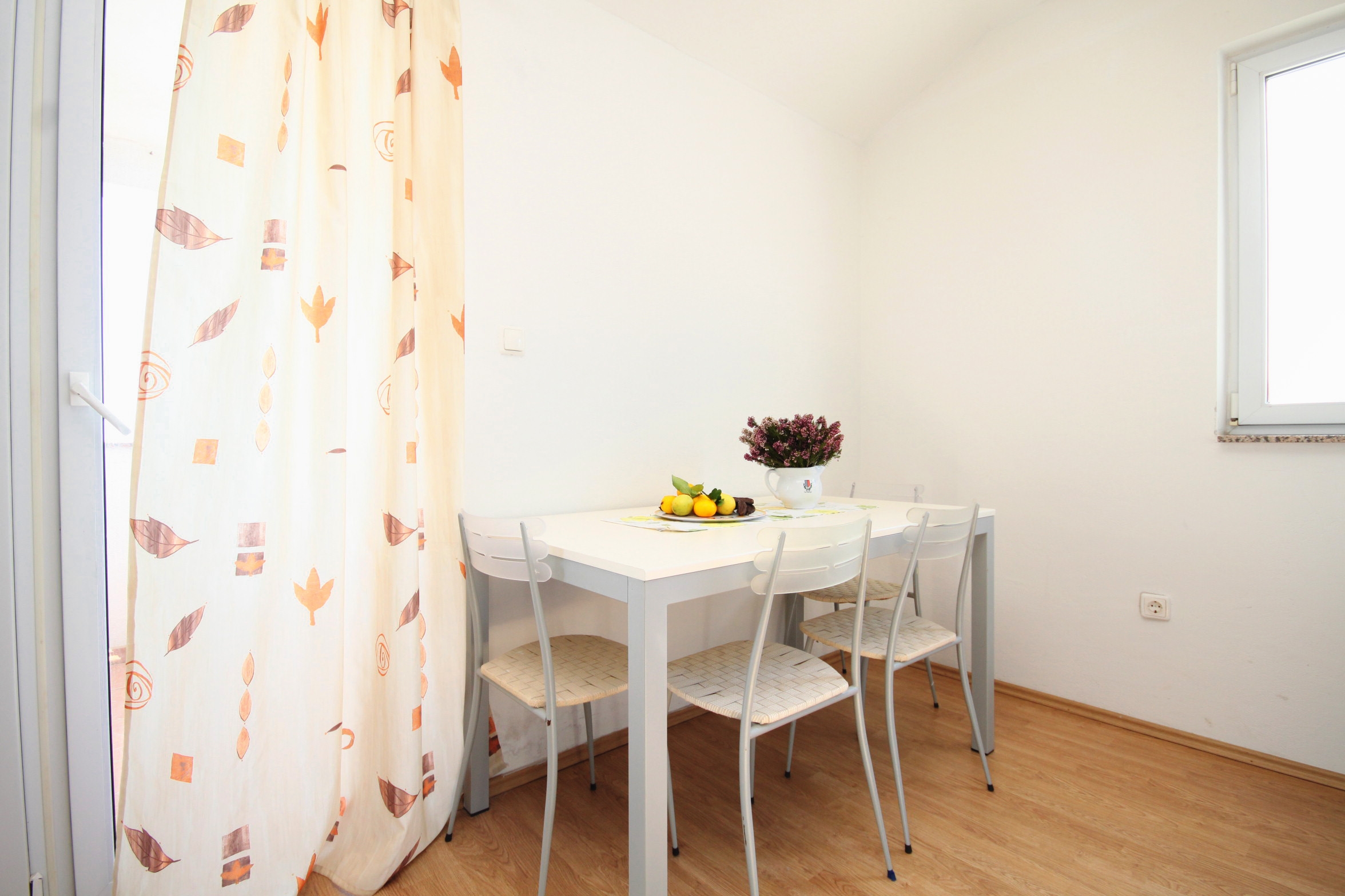 Top Vis Brgujac Top Vis Brgujac