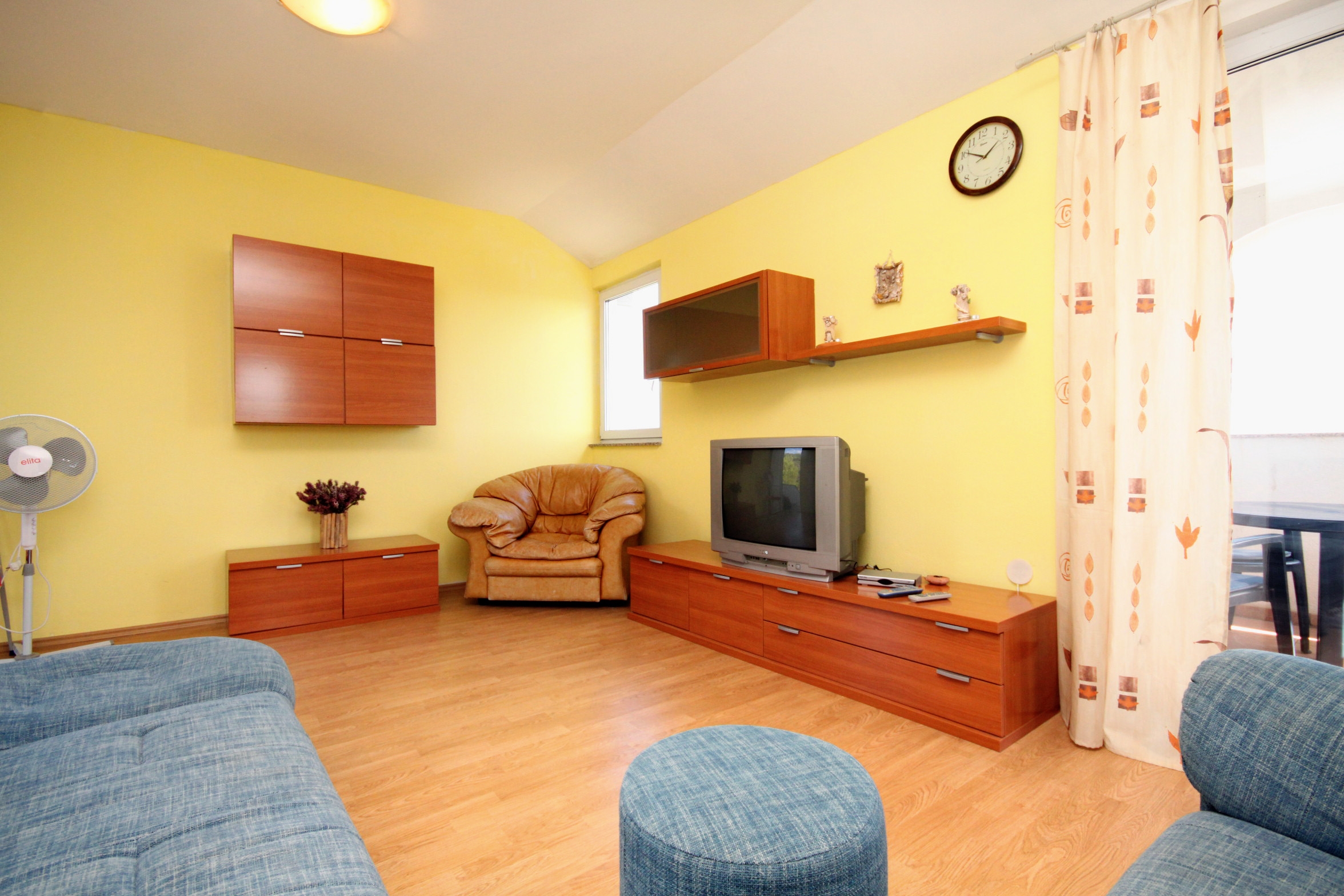 Top Vis Brgujac Top Vis Brgujac