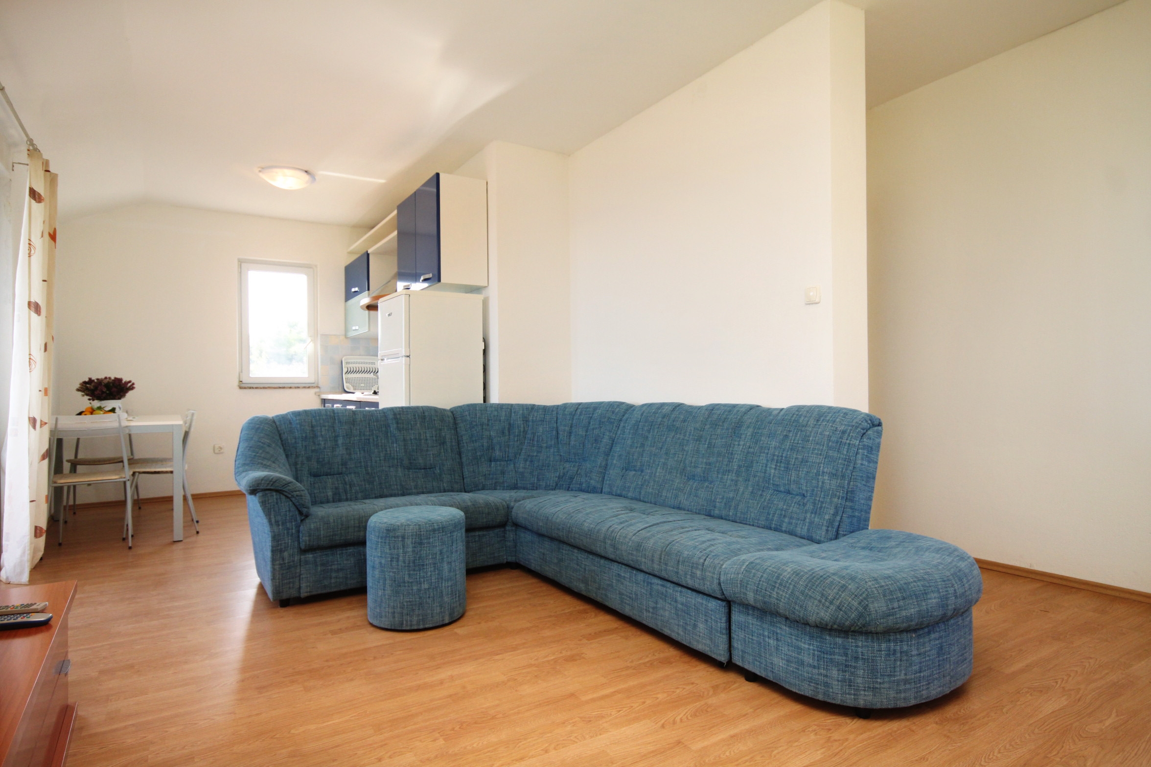 Top Vis Brgujac Top Vis Brgujac