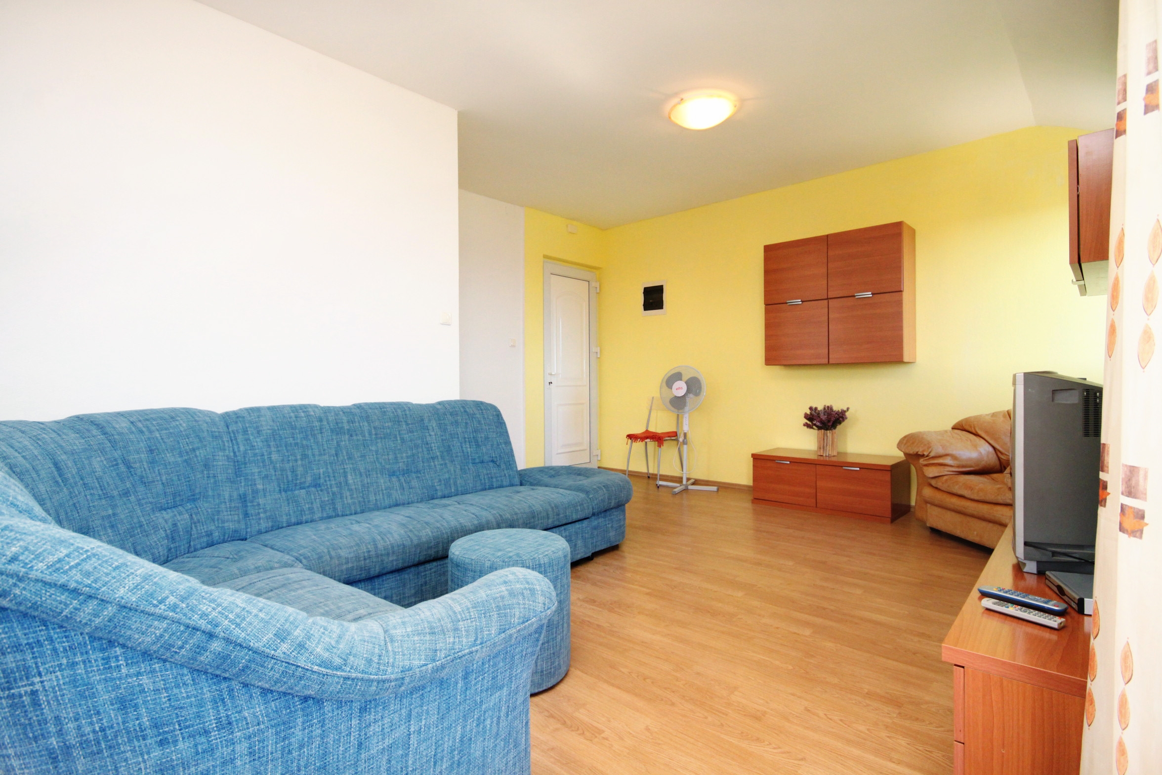 Top Vis Brgujac Top Vis Brgujac