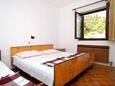 Ložnice 1 Savar, Ložnice 1 v ubytování typu apartment, WiFi.