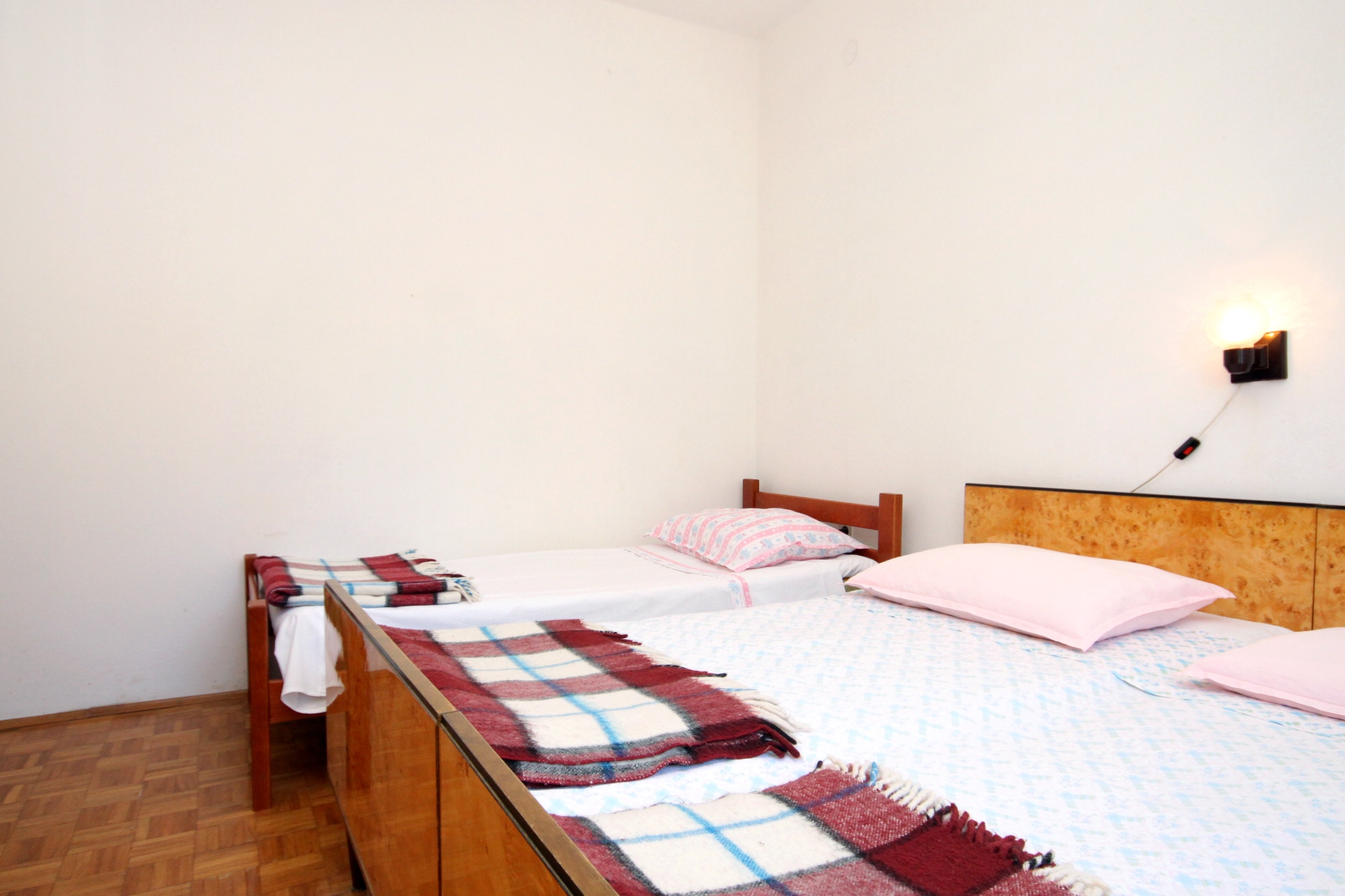 Top Dugi otok Savar Top Dugi otok Savar