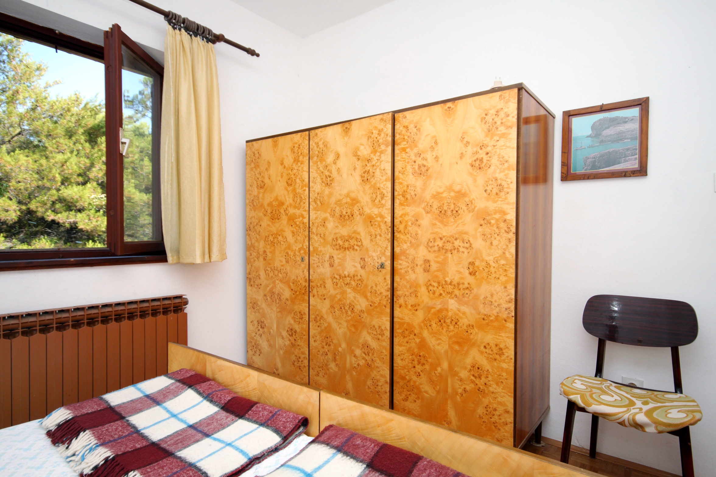 Top Dugi otok Savar Top Dugi otok Savar