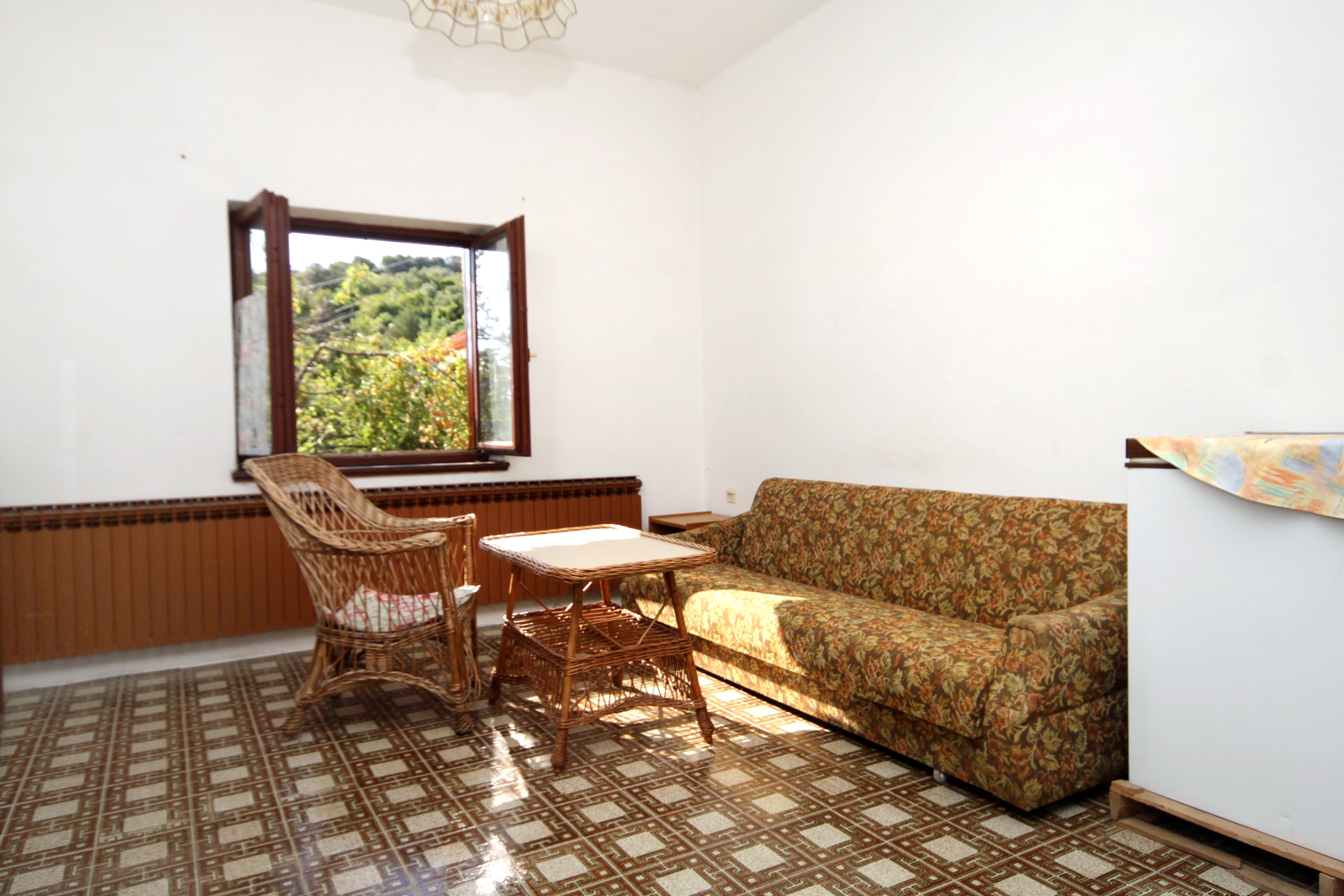 Two bedroom apartment with terrace and sea view Savar, Dugi otok (A-892-a) Two bedroom apartment with terrace and sea view Savar, Dugi otok (A-892-a)