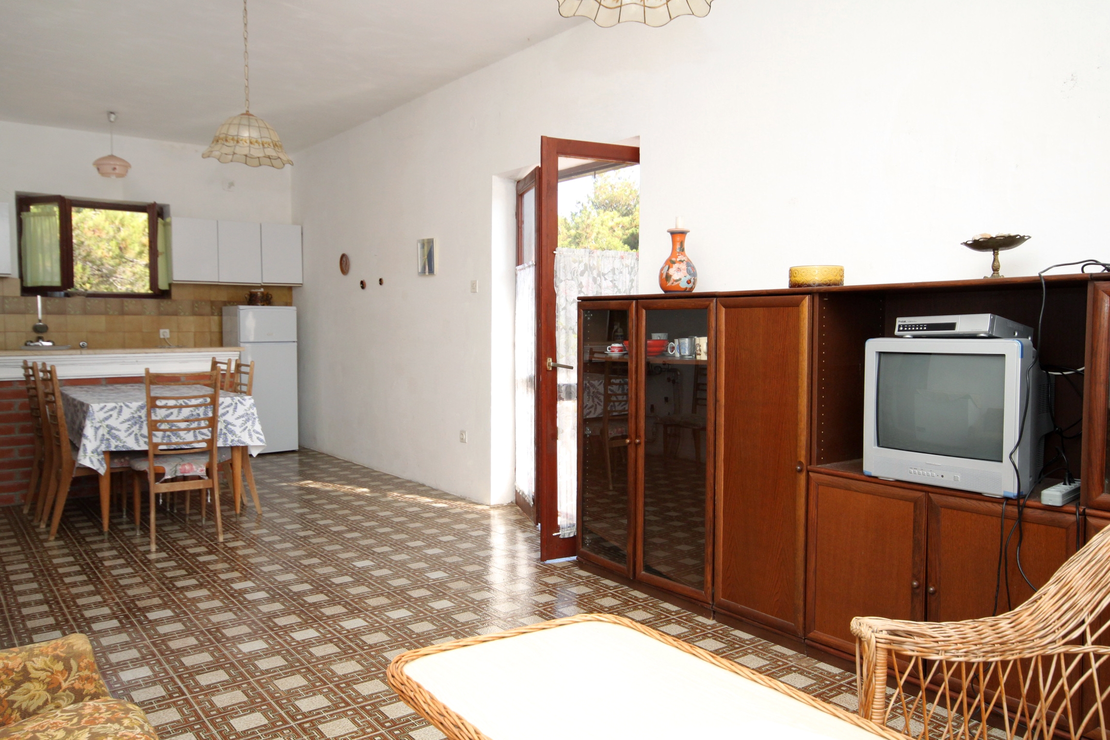 Top Dugi otok Savar Top Dugi otok Savar