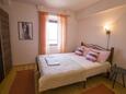Bedroom Vis, Bedroom in the apartment, WiFi.