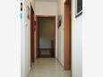Hallway Vis, Hallway in the apartment, WiFi.