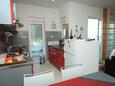 Kitchen Vis, Kitchen in the apartment, WiFi.