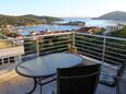 Apartamentos Vis (Vis) - 8945