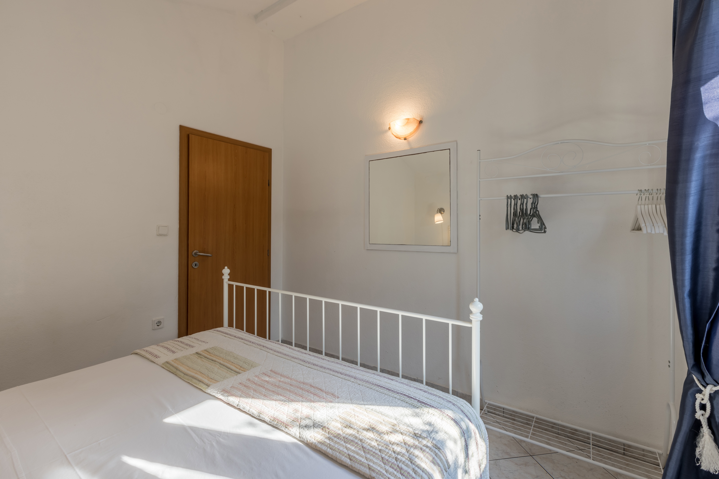 Top Vis Milna Top Vis Milna