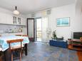Apartmanok Sali (Dugi otok) - 895