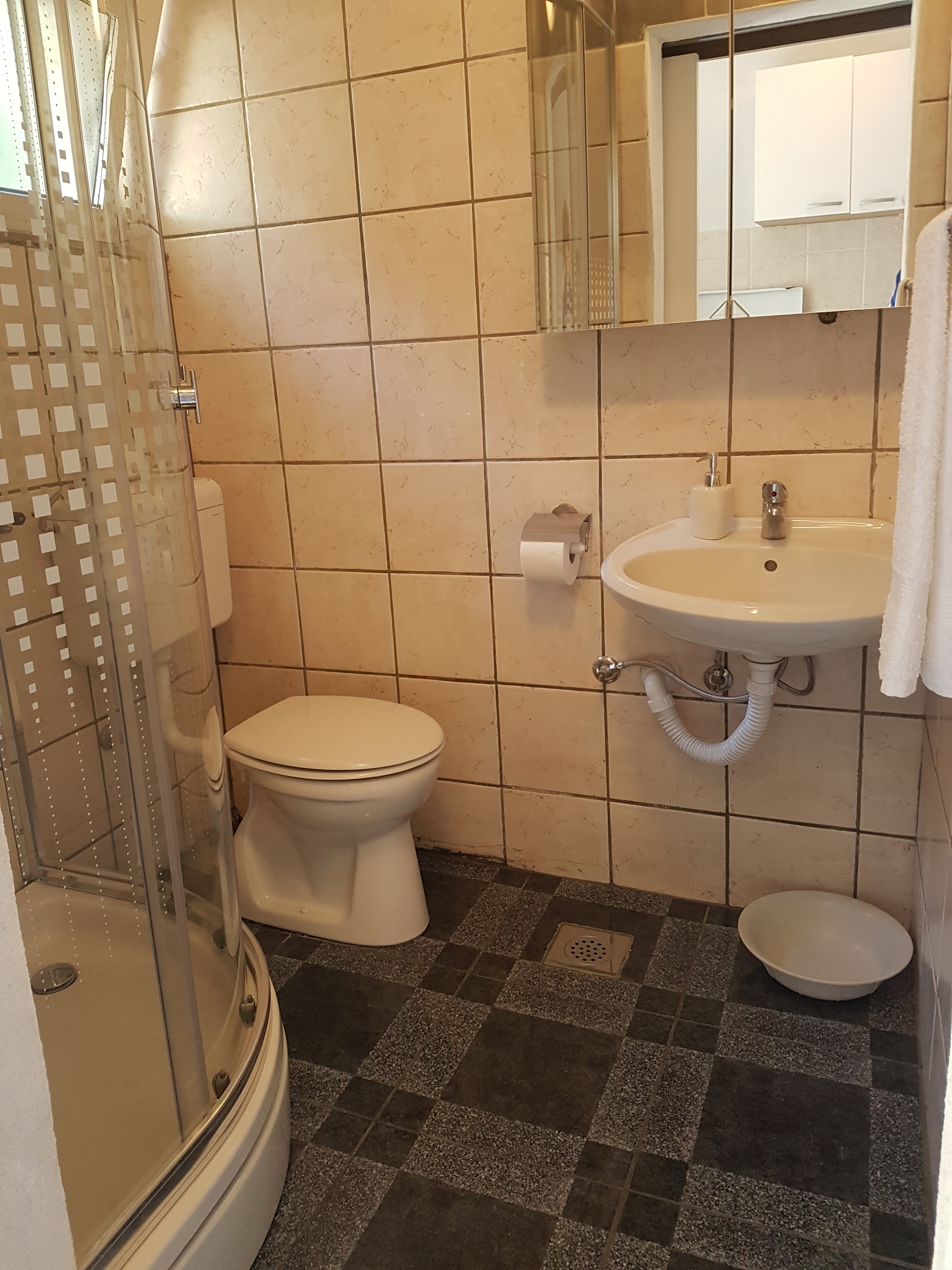 Top Hvar Mala Pogorila Top Hvar Mala Pogorila