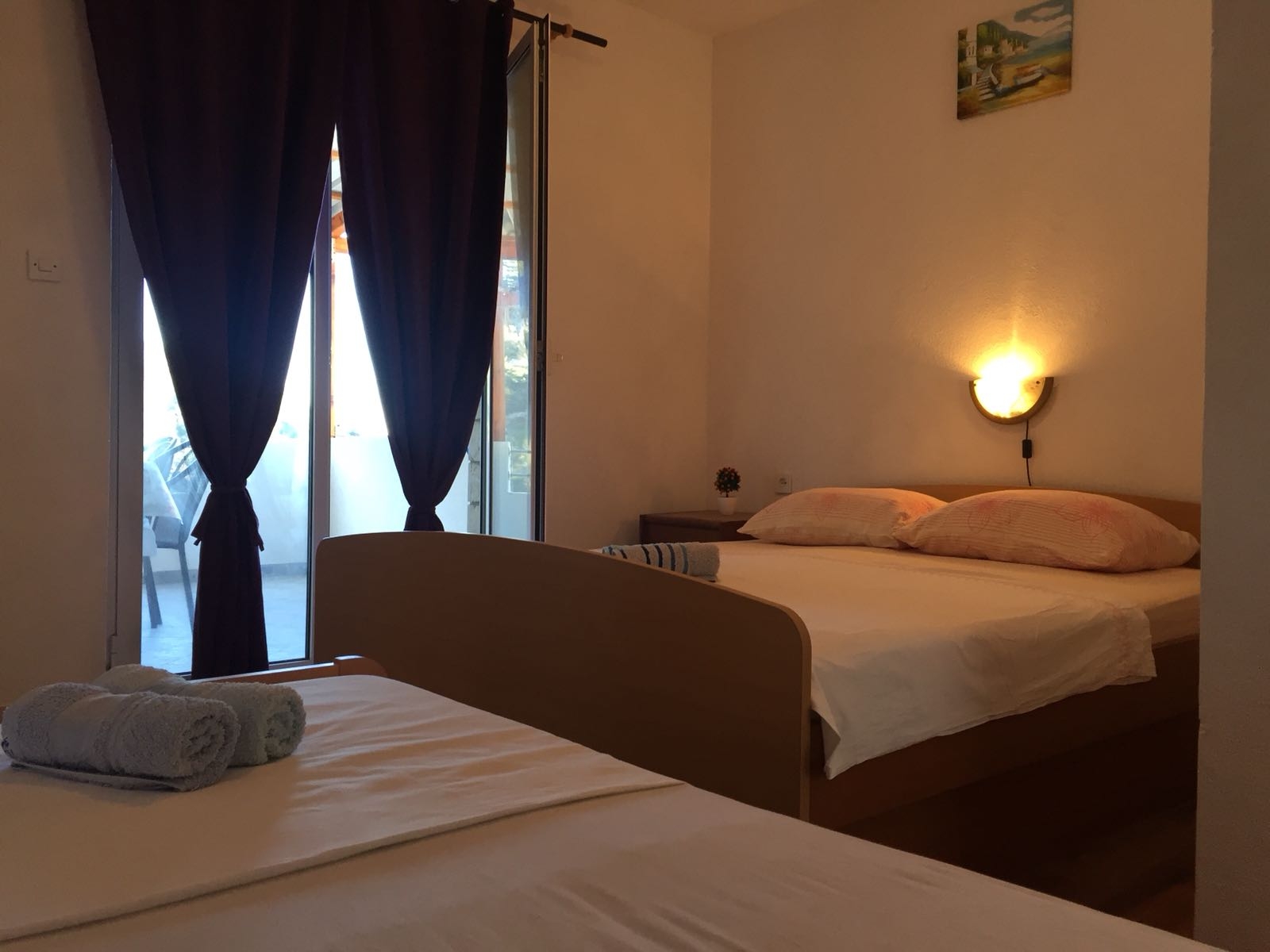 Top Hvar Mala Pogorila Top Hvar Mala Pogorila