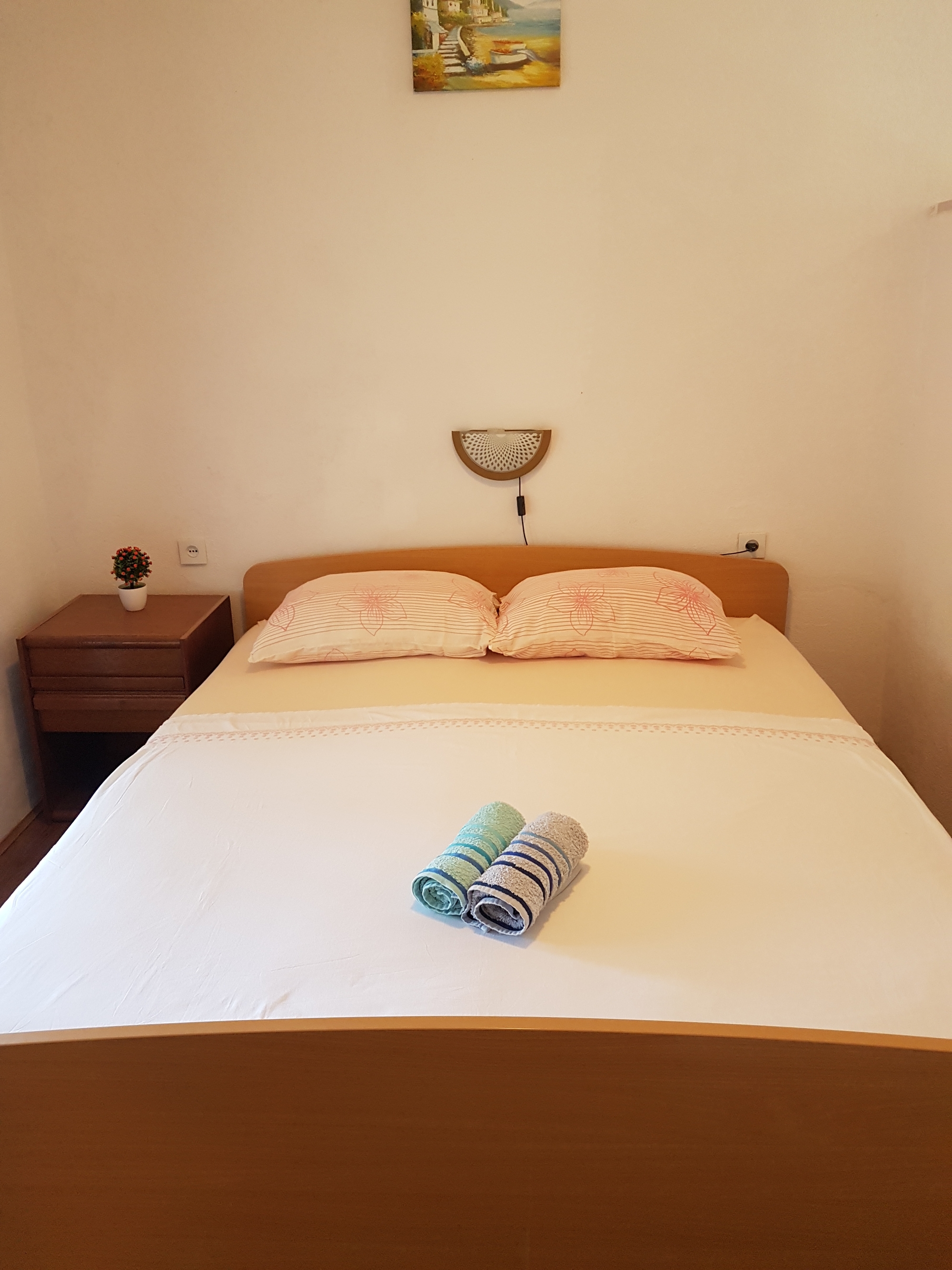 Top Hvar Mala Pogorila Top Hvar Mala Pogorila