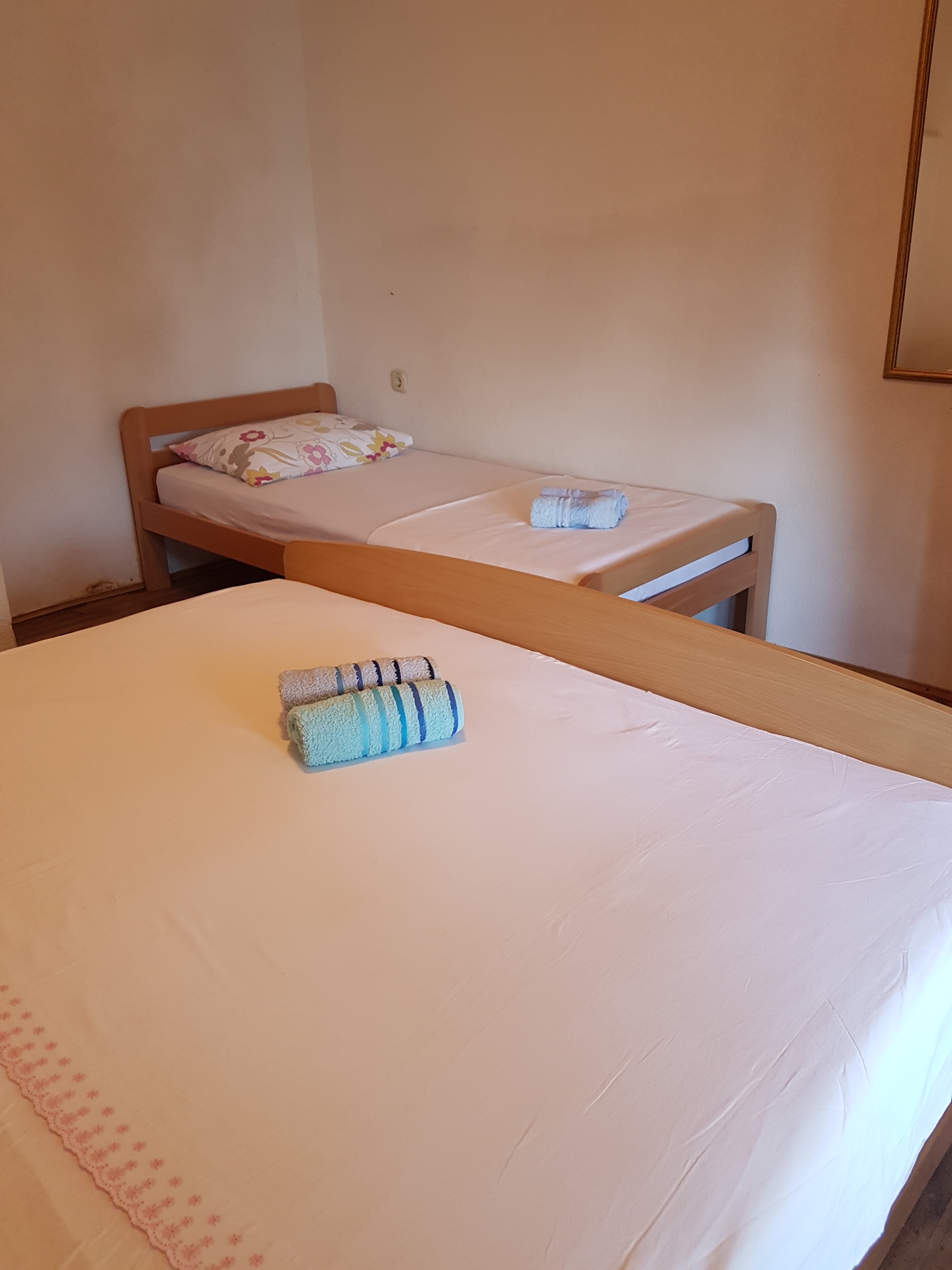 Top Hvar Mala Pogorila Top Hvar Mala Pogorila