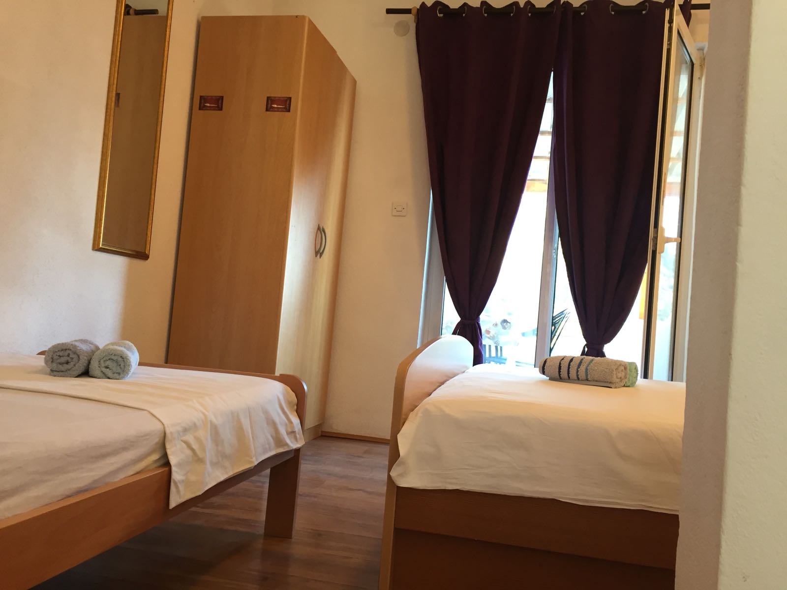 Top Hvar Mala Pogorila Top Hvar Mala Pogorila