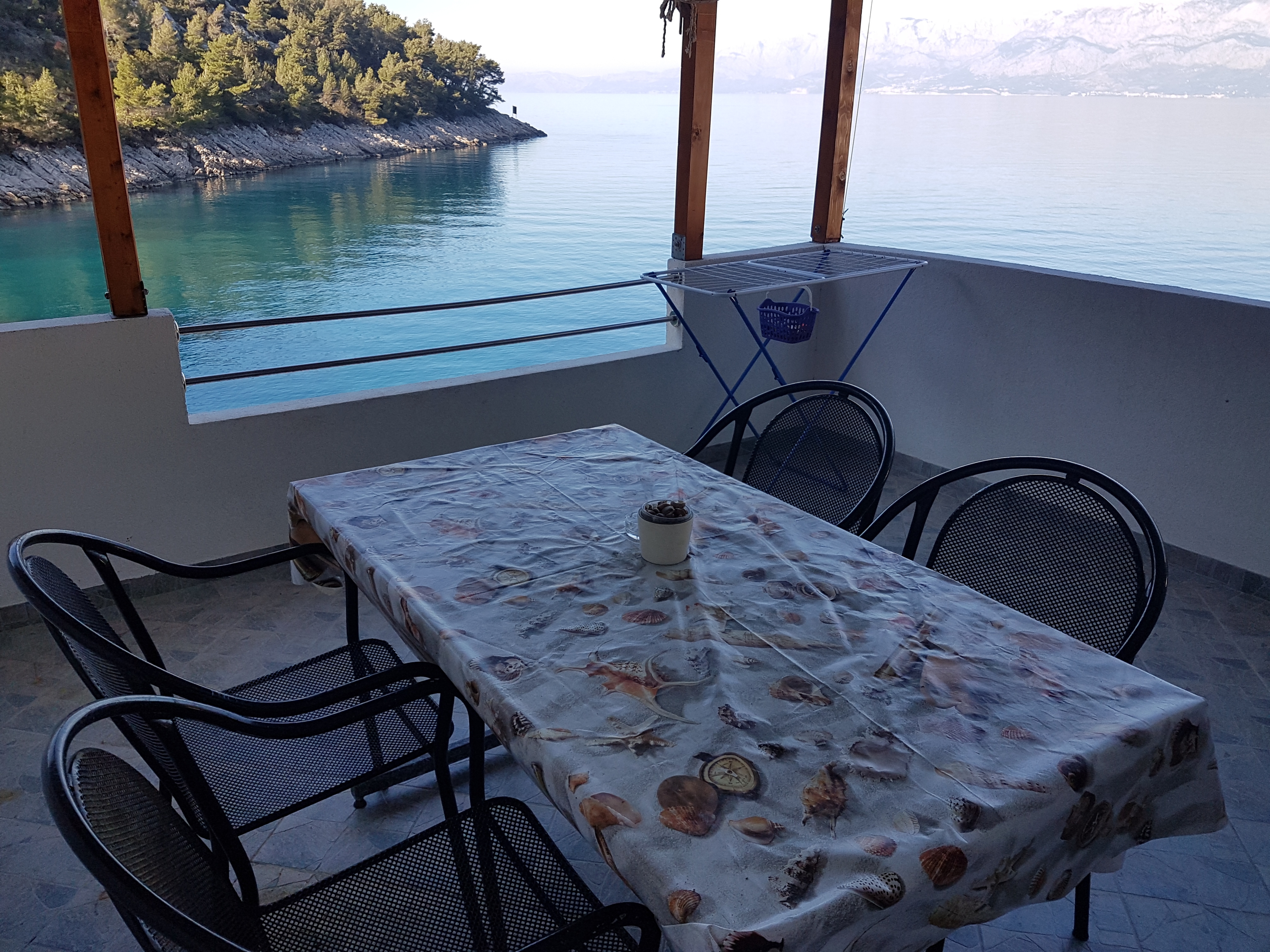 Top Hvar Mala Pogorila Top Hvar Mala Pogorila