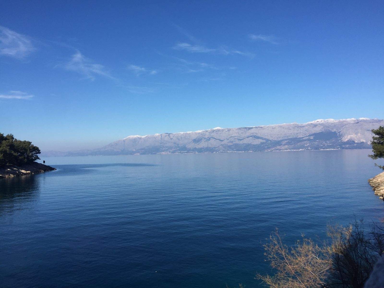 Top Hvar Mala Pogorila Top Hvar Mala Pogorila