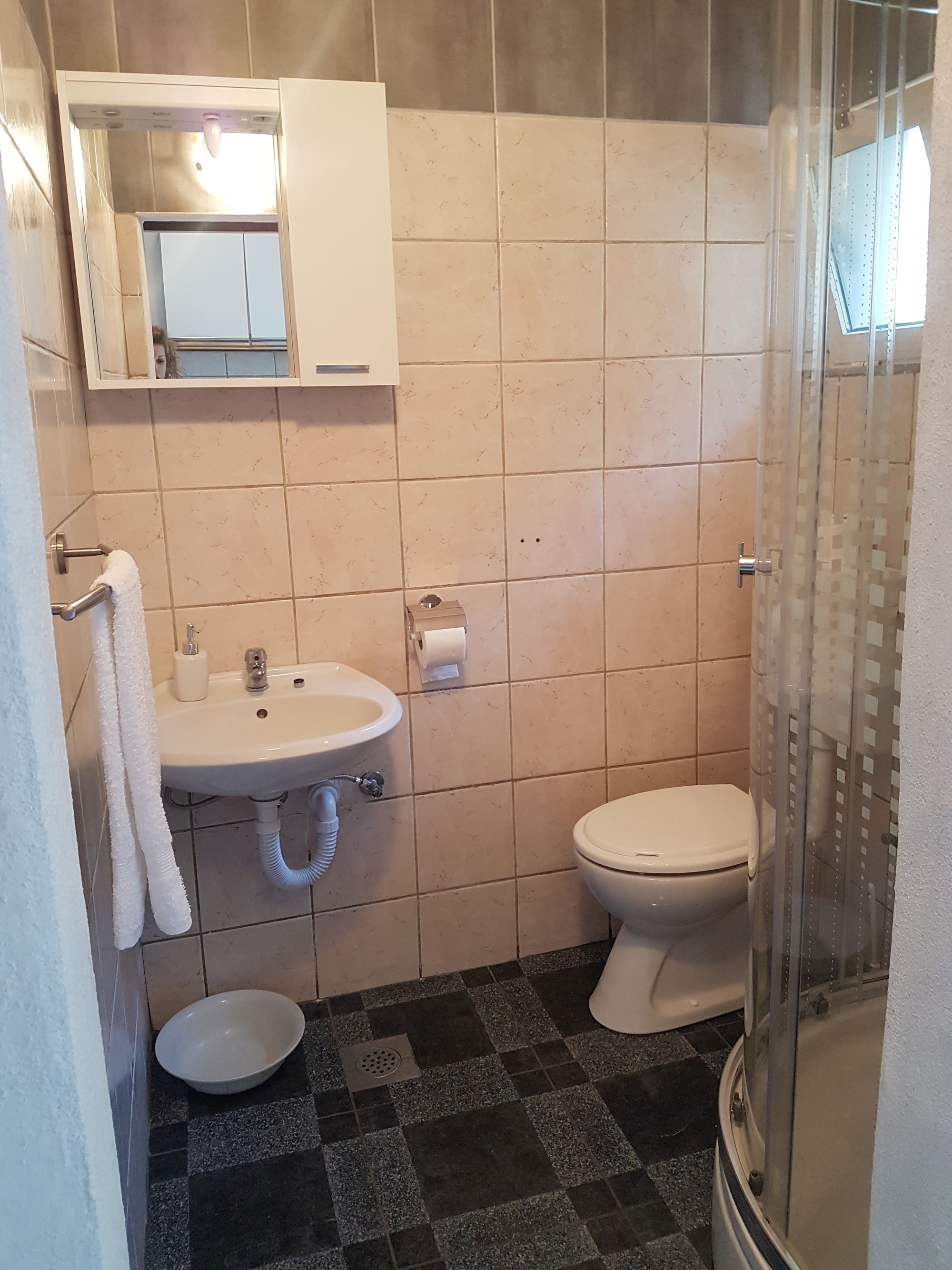 Top Hvar Mala Pogorila Top Hvar Mala Pogorila