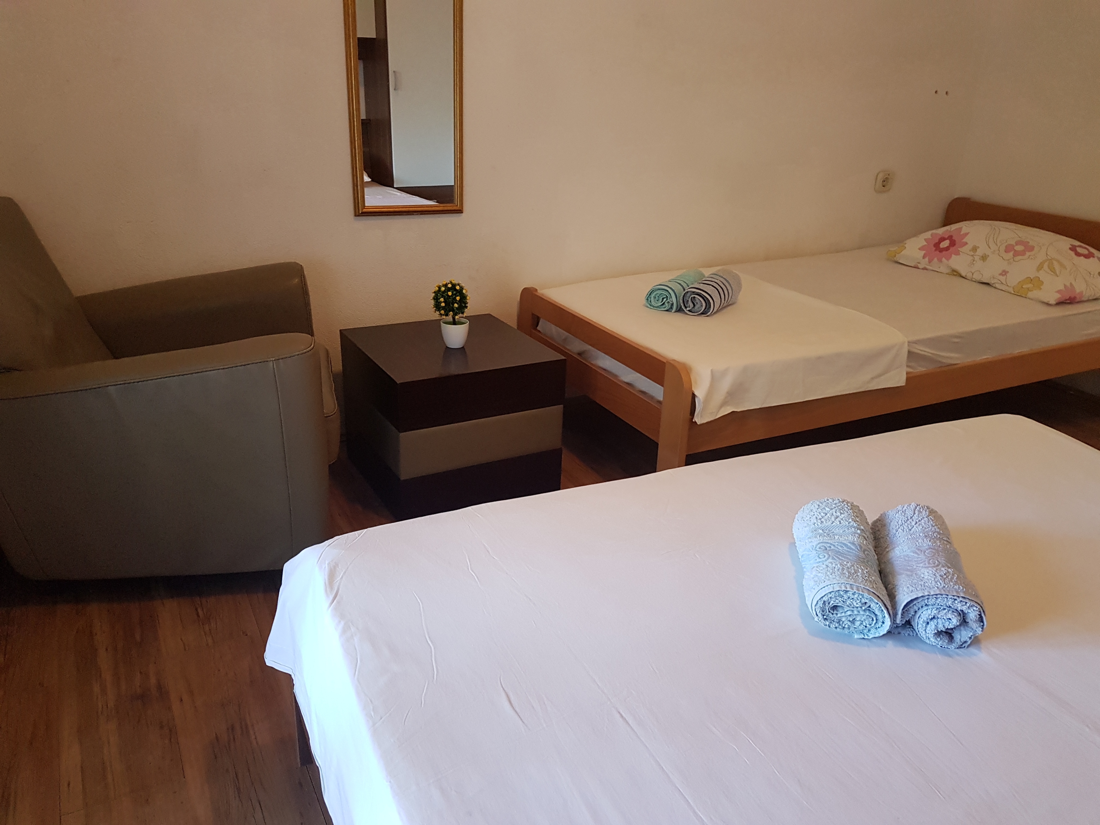 Top Hvar Mala Pogorila Top Hvar Mala Pogorila