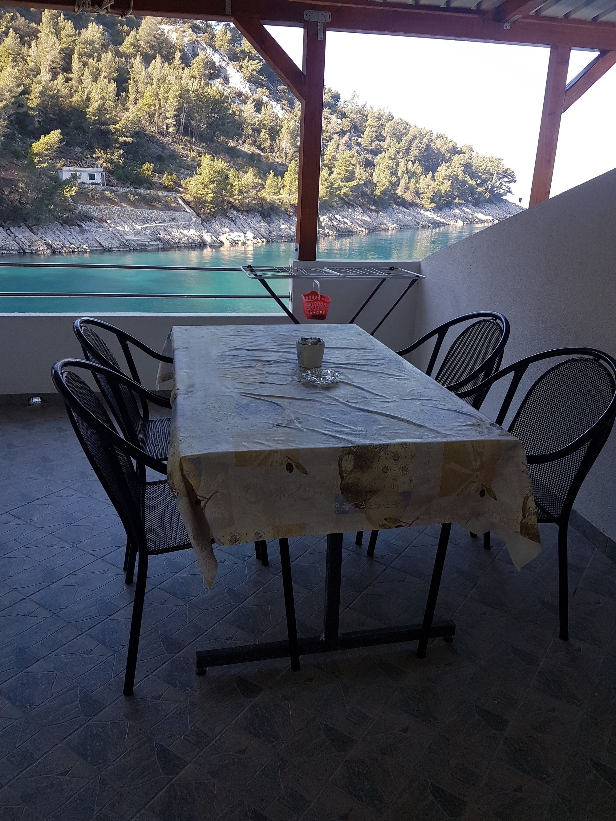 Top Hvar Mala Pogorila Top Hvar Mala Pogorila