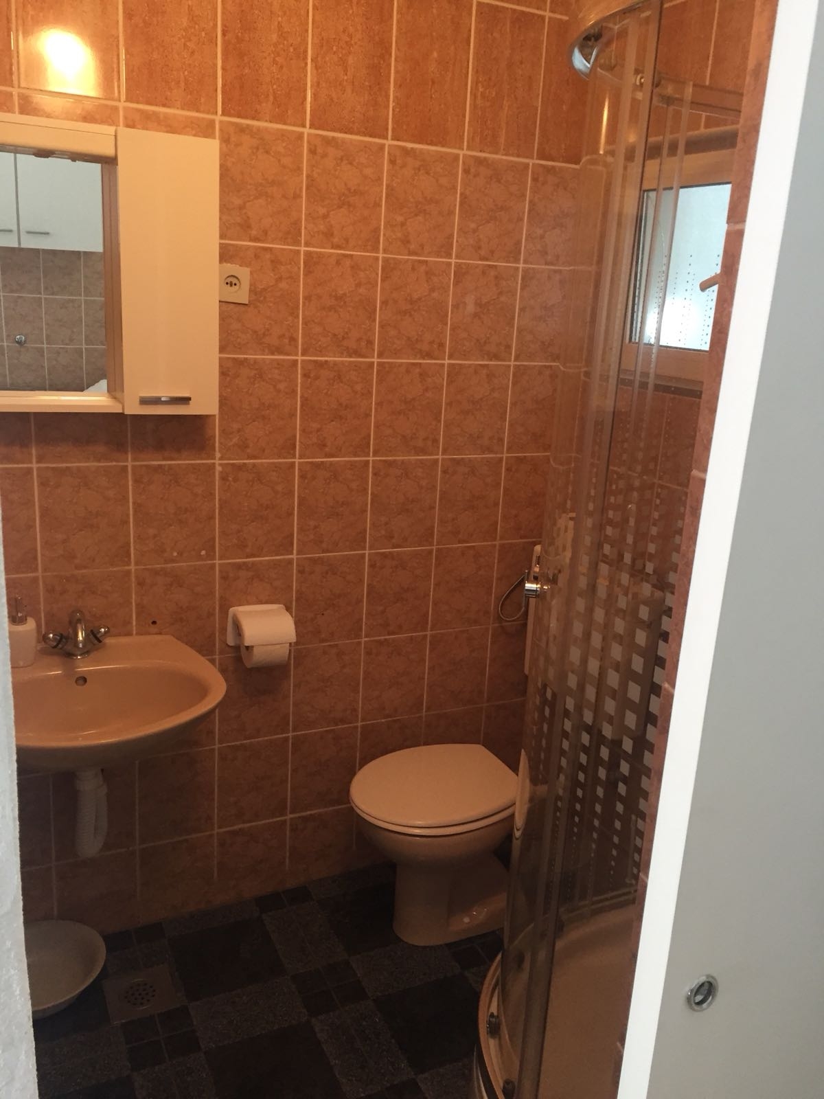 Top Hvar Mala Pogorila Top Hvar Mala Pogorila