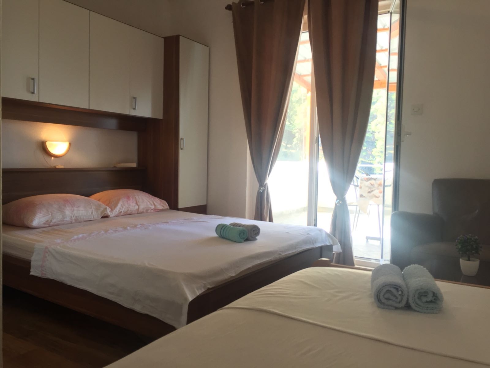 Top Hvar Mala Pogorila Top Hvar Mala Pogorila