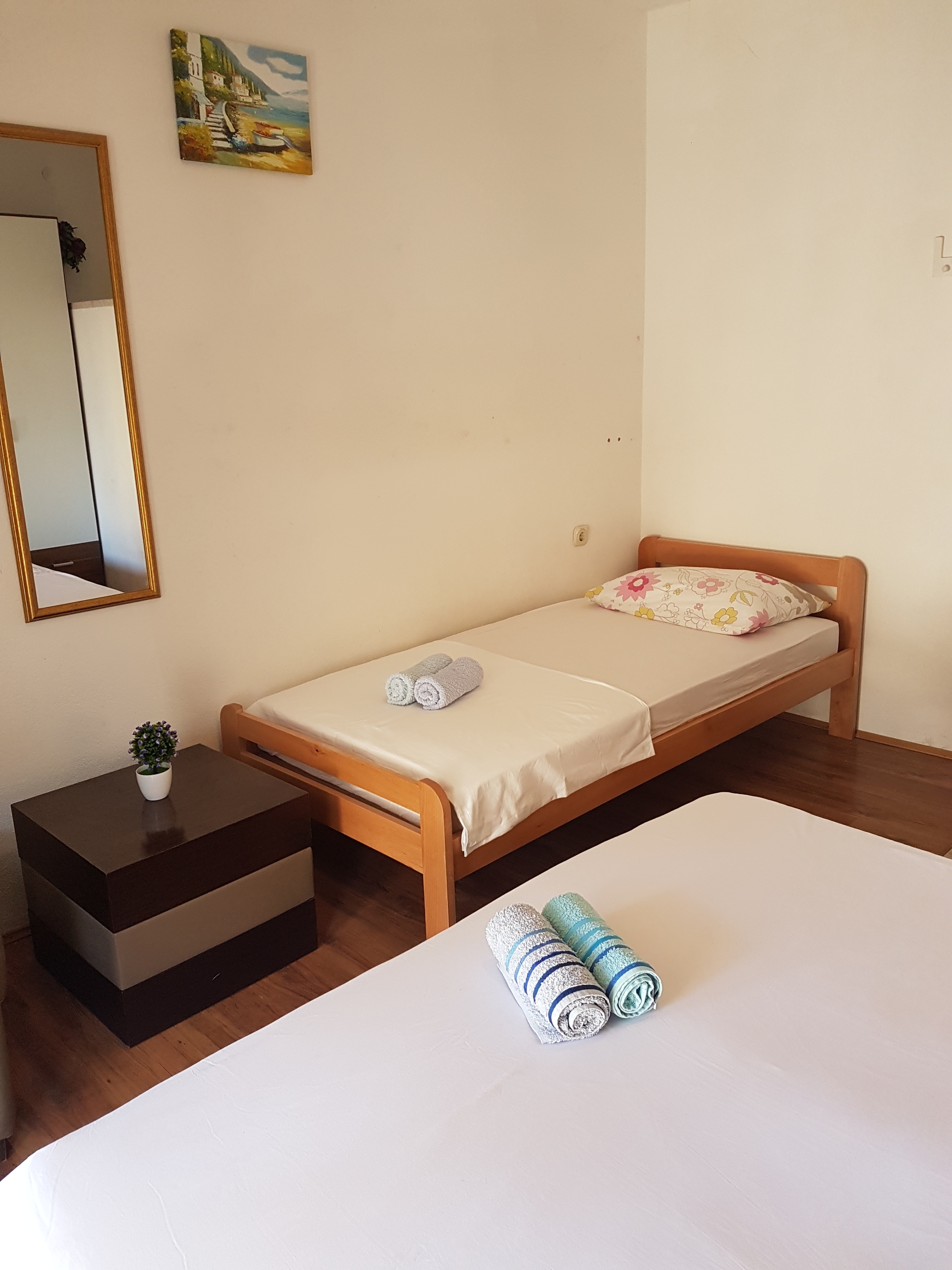 Top Hvar Mala Pogorila Top Hvar Mala Pogorila