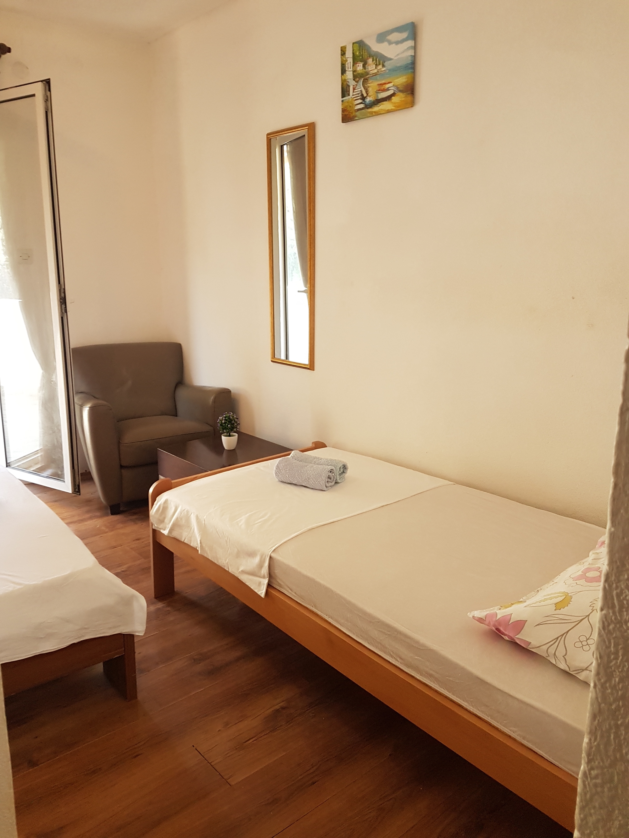 Top Hvar Mala Pogorila Top Hvar Mala Pogorila