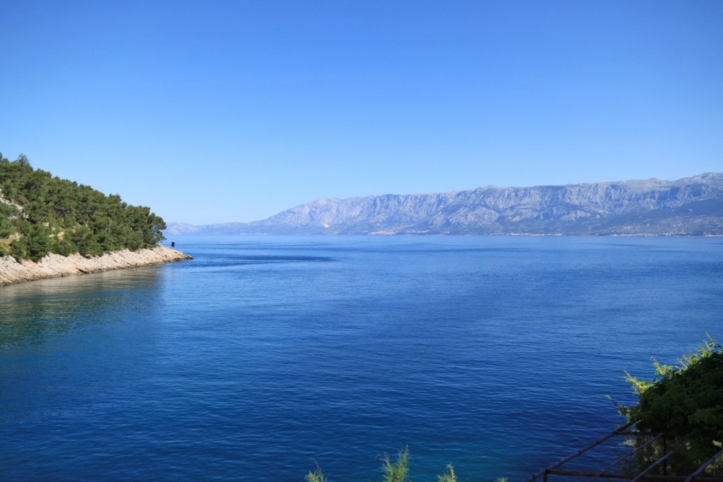 Top Hvar Mala Pogorila Top Hvar Mala Pogorila