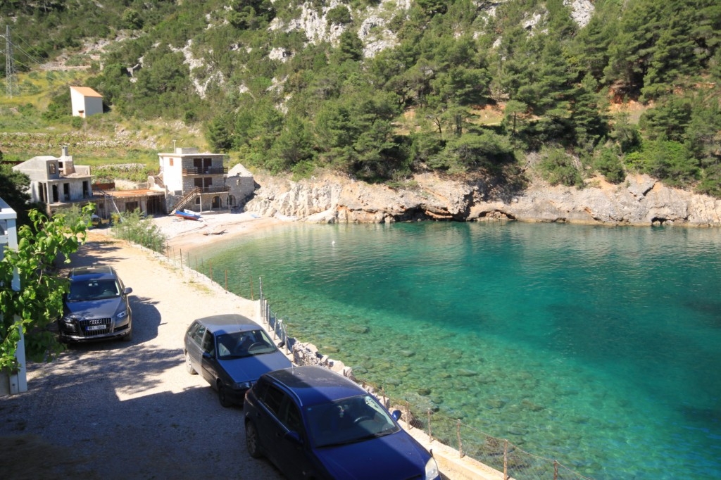 Top Hvar Mala Pogorila Top Hvar Mala Pogorila