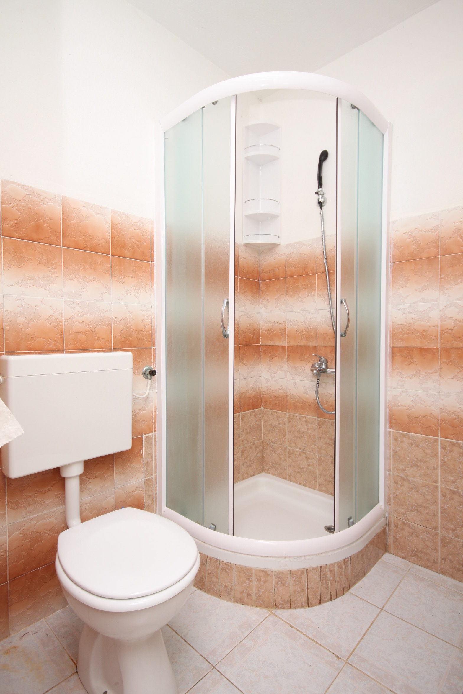 Top Hvar Mala Pogorila Top Hvar Mala Pogorila