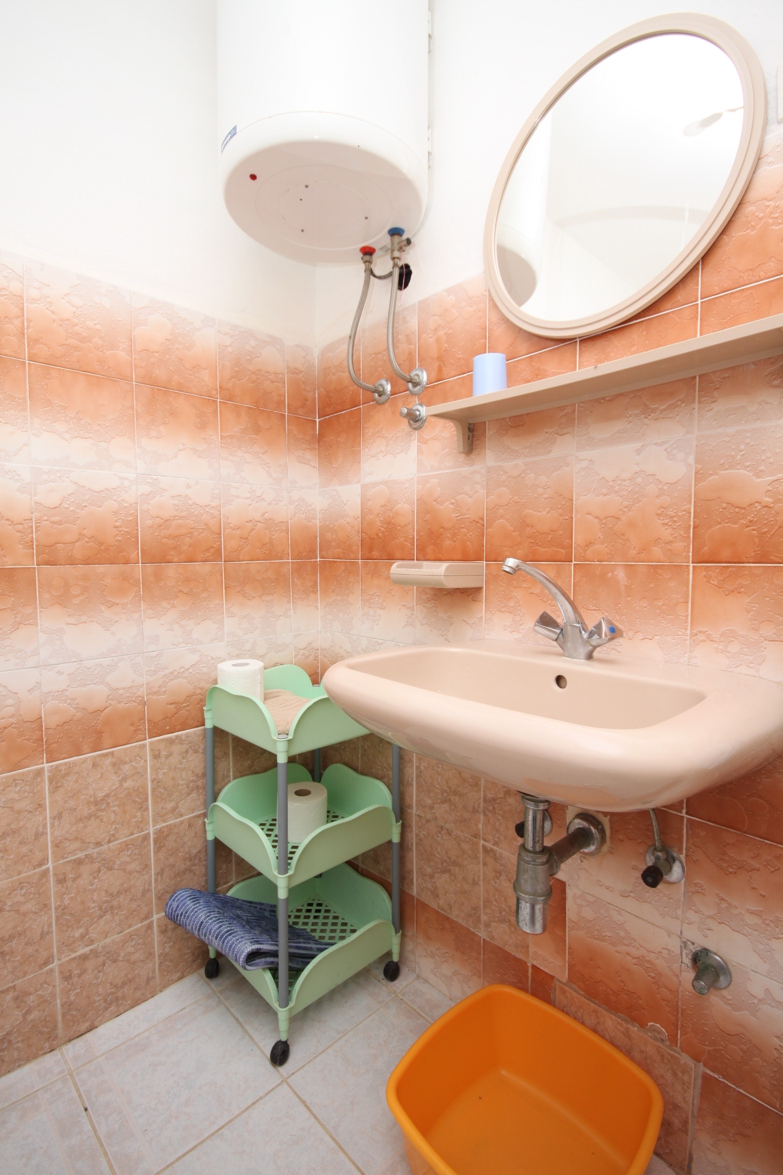 Top Hvar Mala Pogorila Top Hvar Mala Pogorila