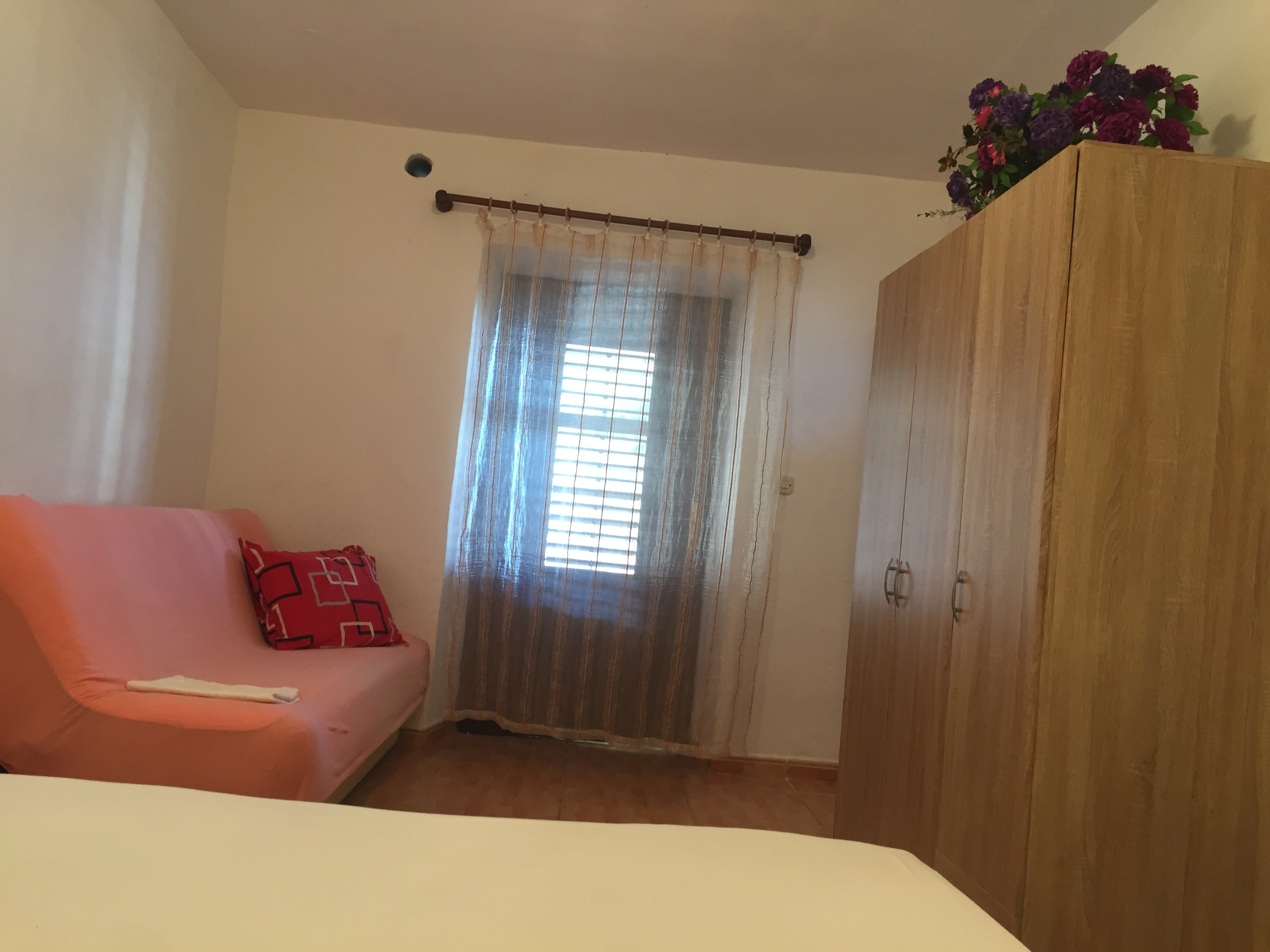 Top Hvar Mala Pogorila Top Hvar Mala Pogorila