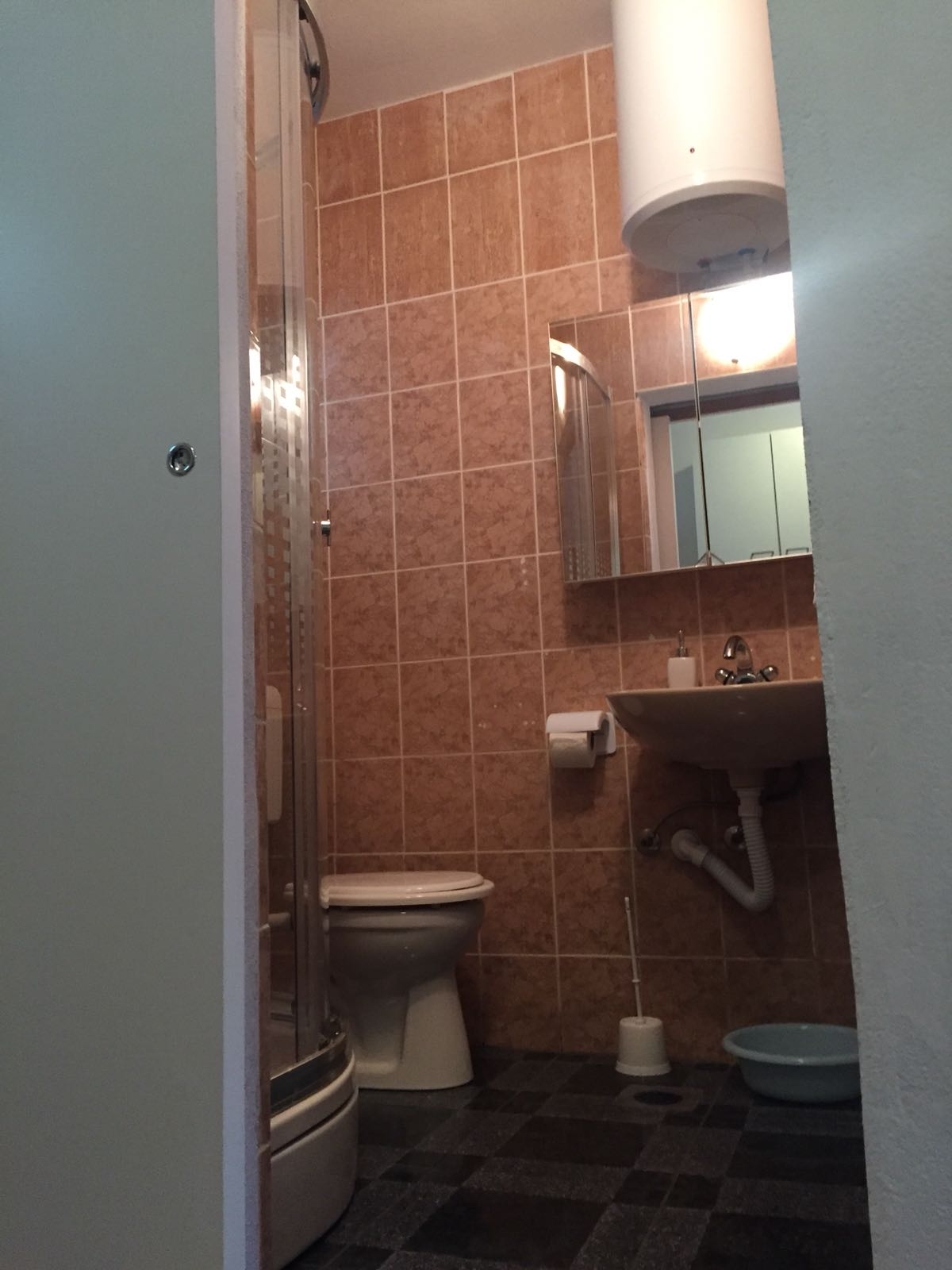 Top Hvar Mala Pogorila Top Hvar Mala Pogorila