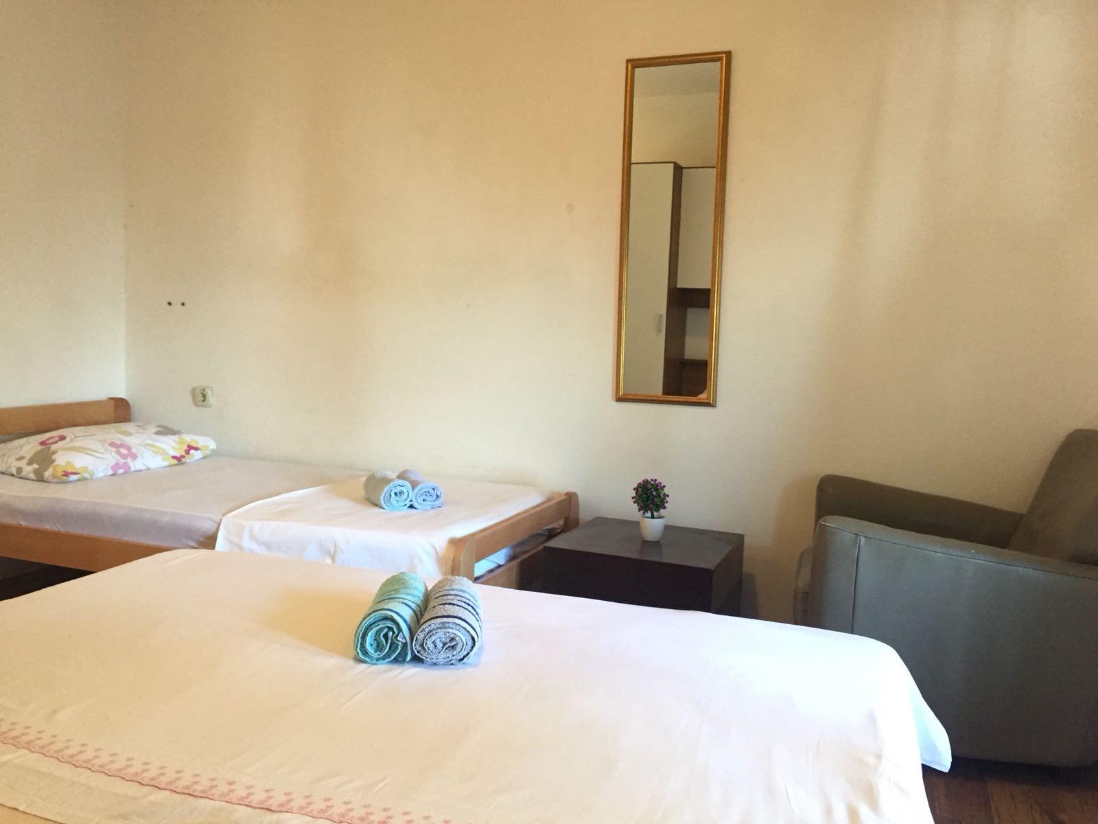 Top Hvar Mala Pogorila Top Hvar Mala Pogorila