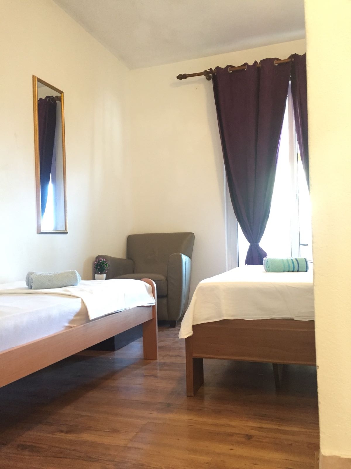 Top Hvar Mala Pogorila Top Hvar Mala Pogorila