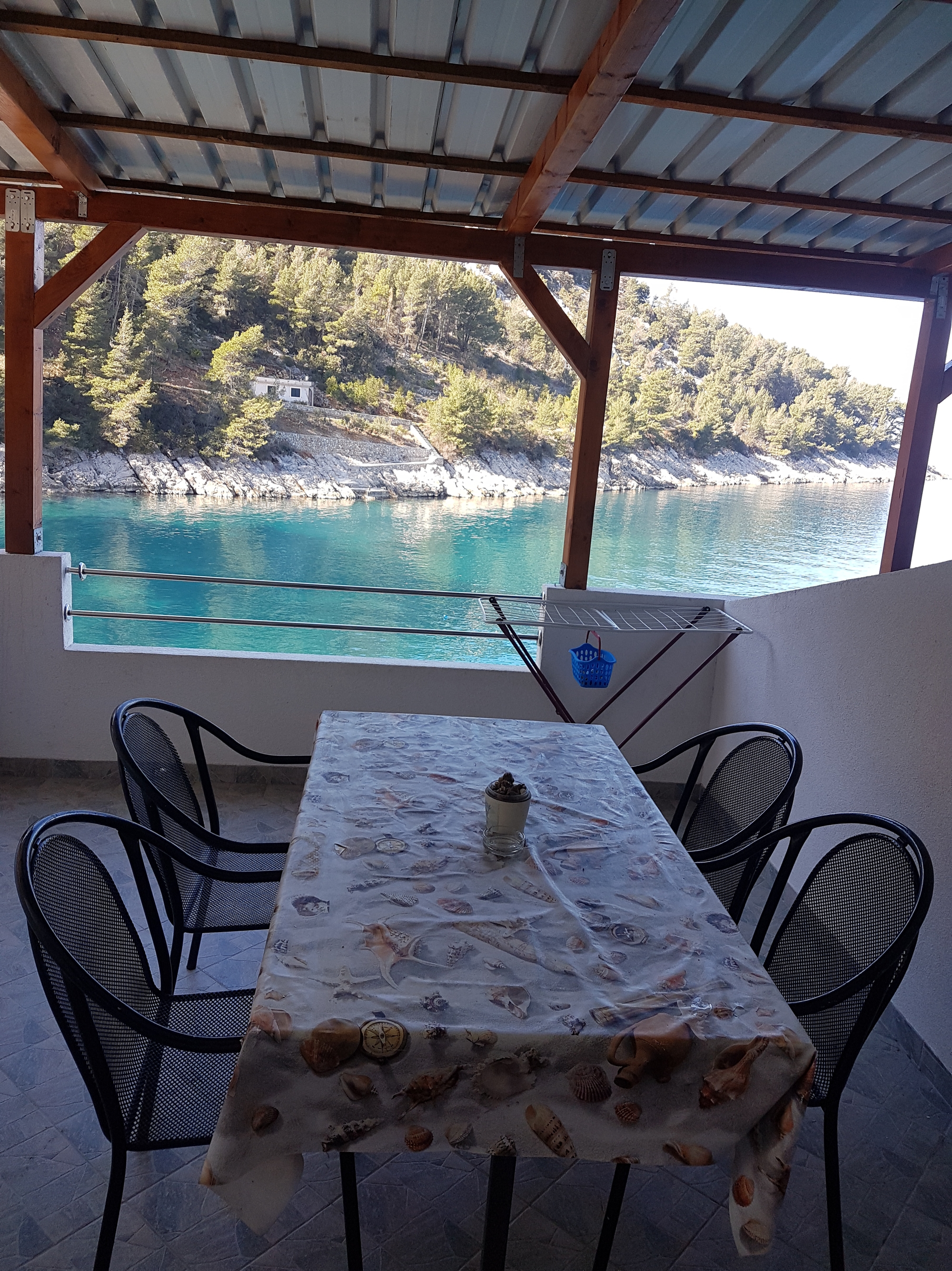 Top Hvar Mala Pogorila Top Hvar Mala Pogorila