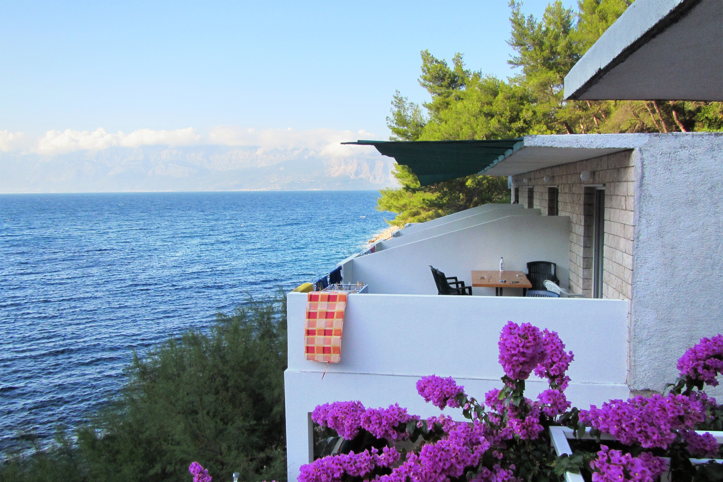 Top Hvar Mala Pogorila Top Hvar Mala Pogorila