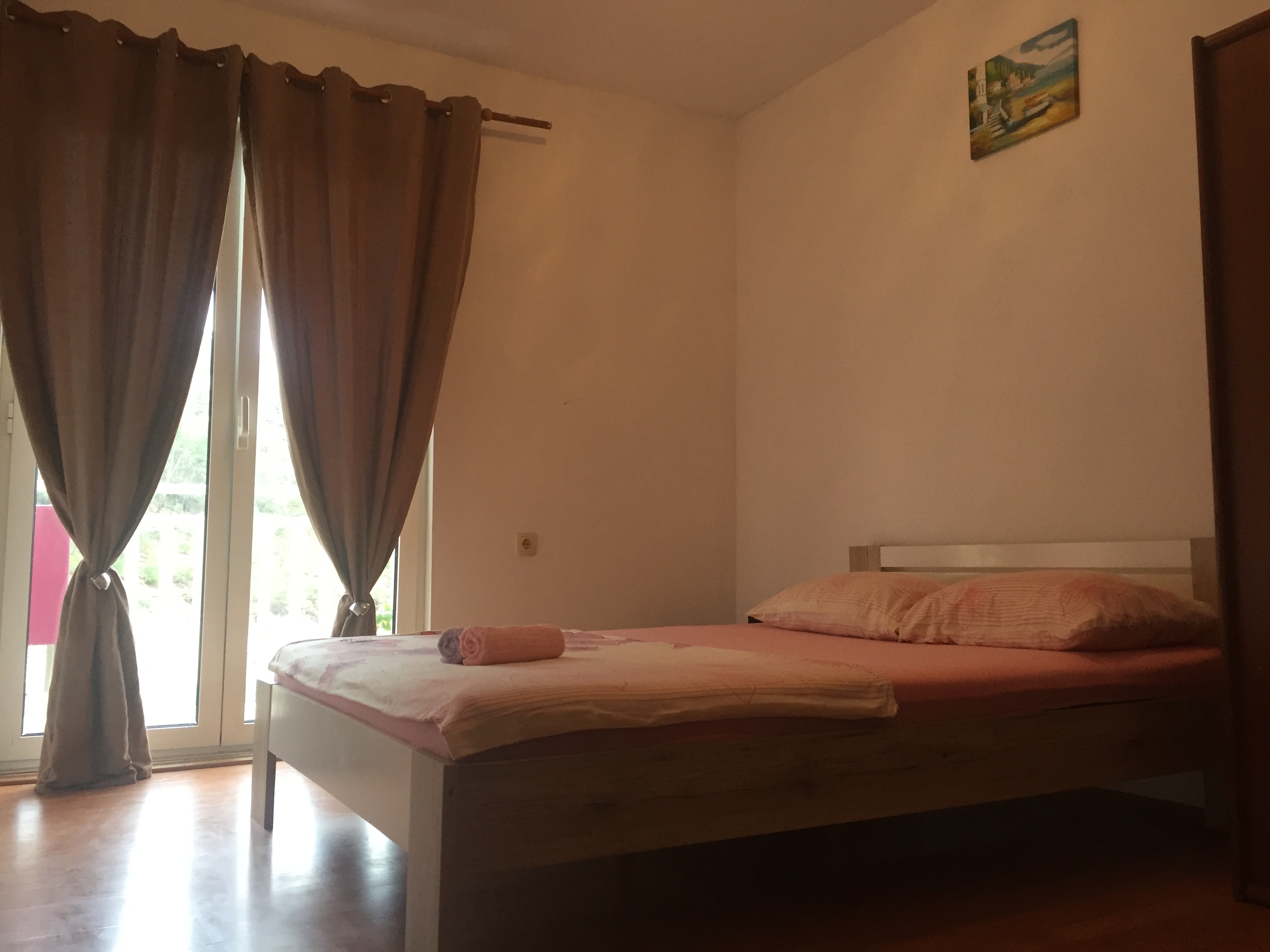 Top Hvar Mala Pogorila Top Hvar Mala Pogorila