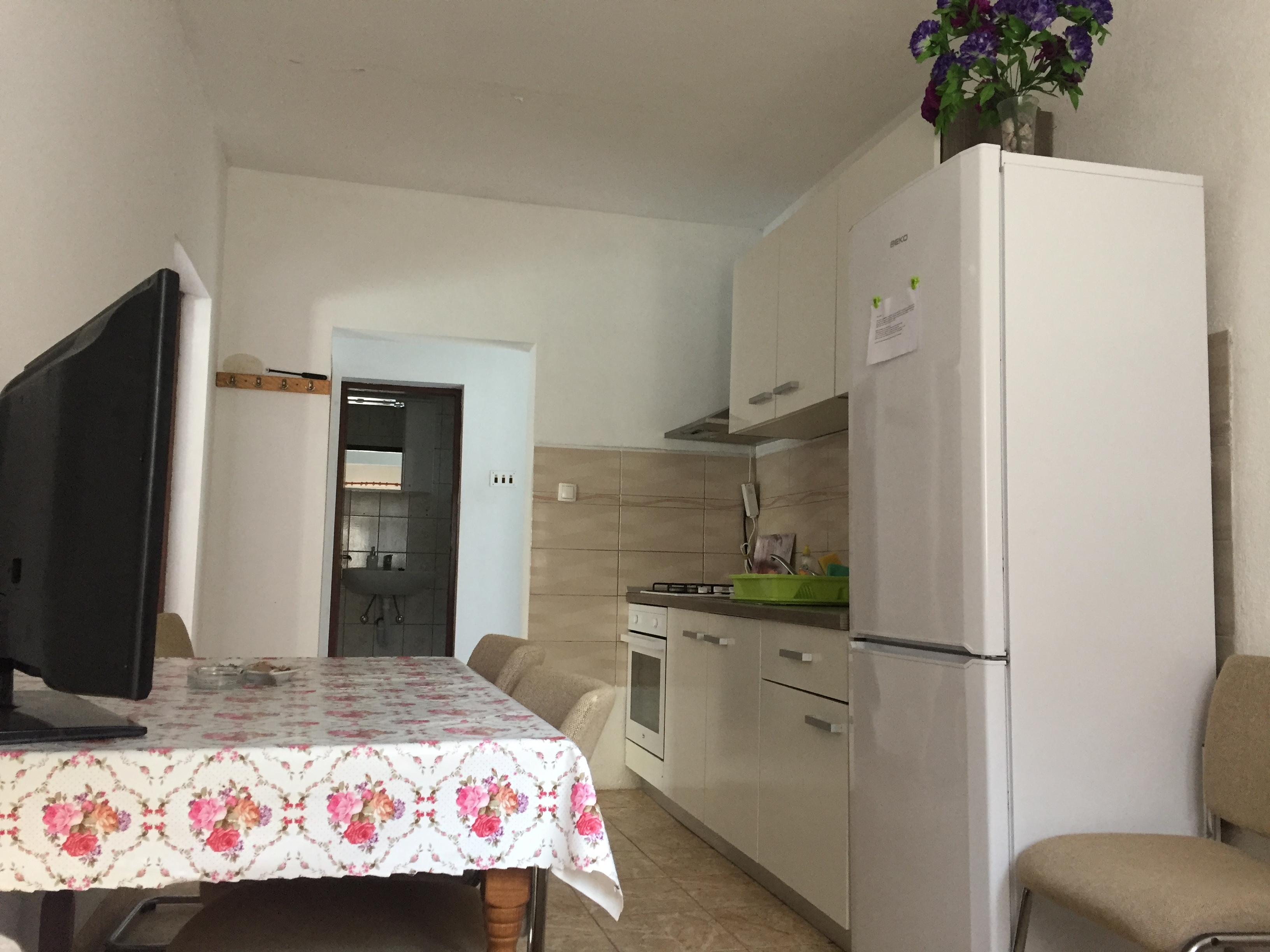 Top Hvar Mala Pogorila Top Hvar Mala Pogorila