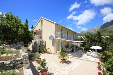 Property Srebreno, Dubrovnik, Property 8957 - Apartments and Rooms near sea with pebble beach.