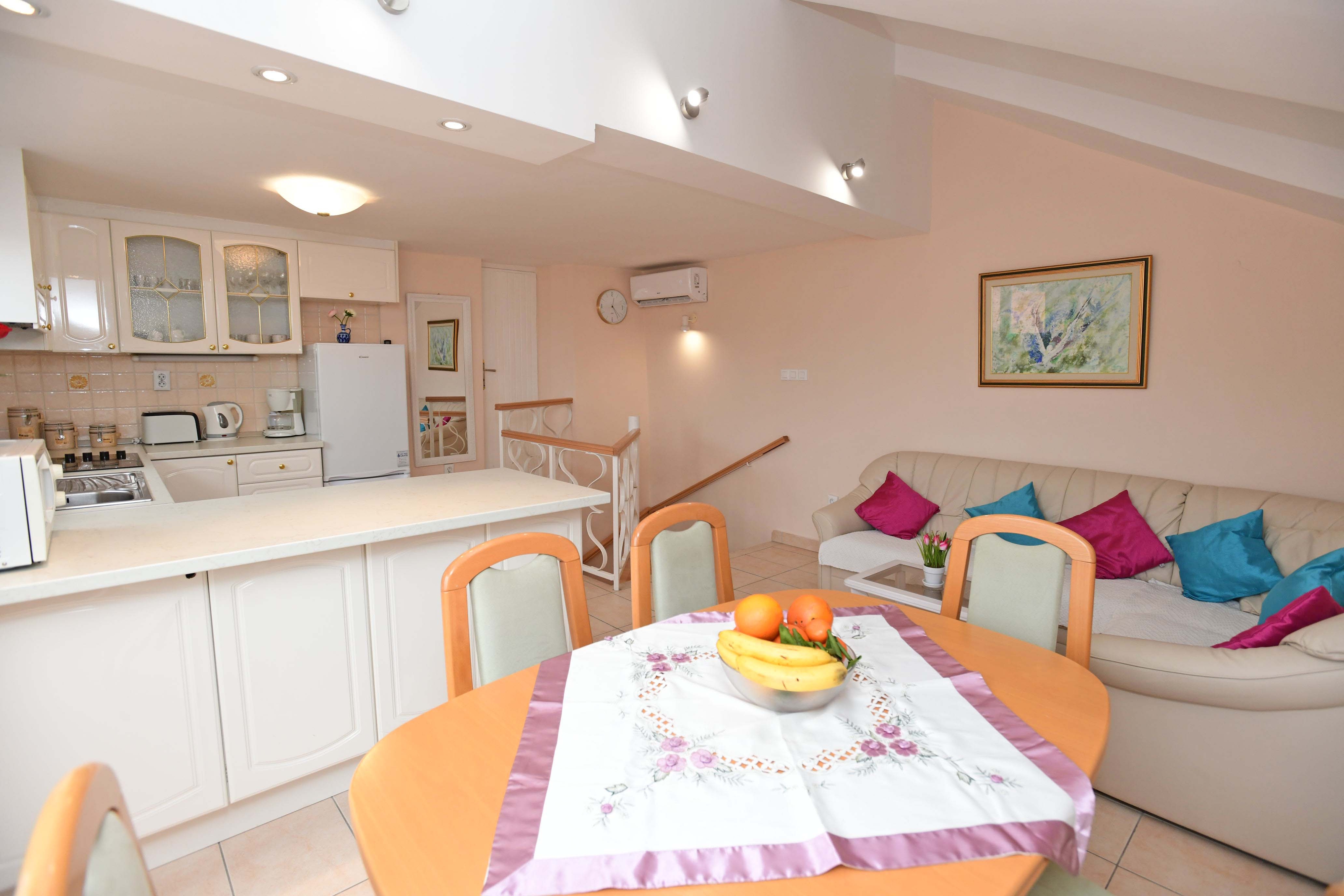 Top Dubrovnik Top Dubrovnik