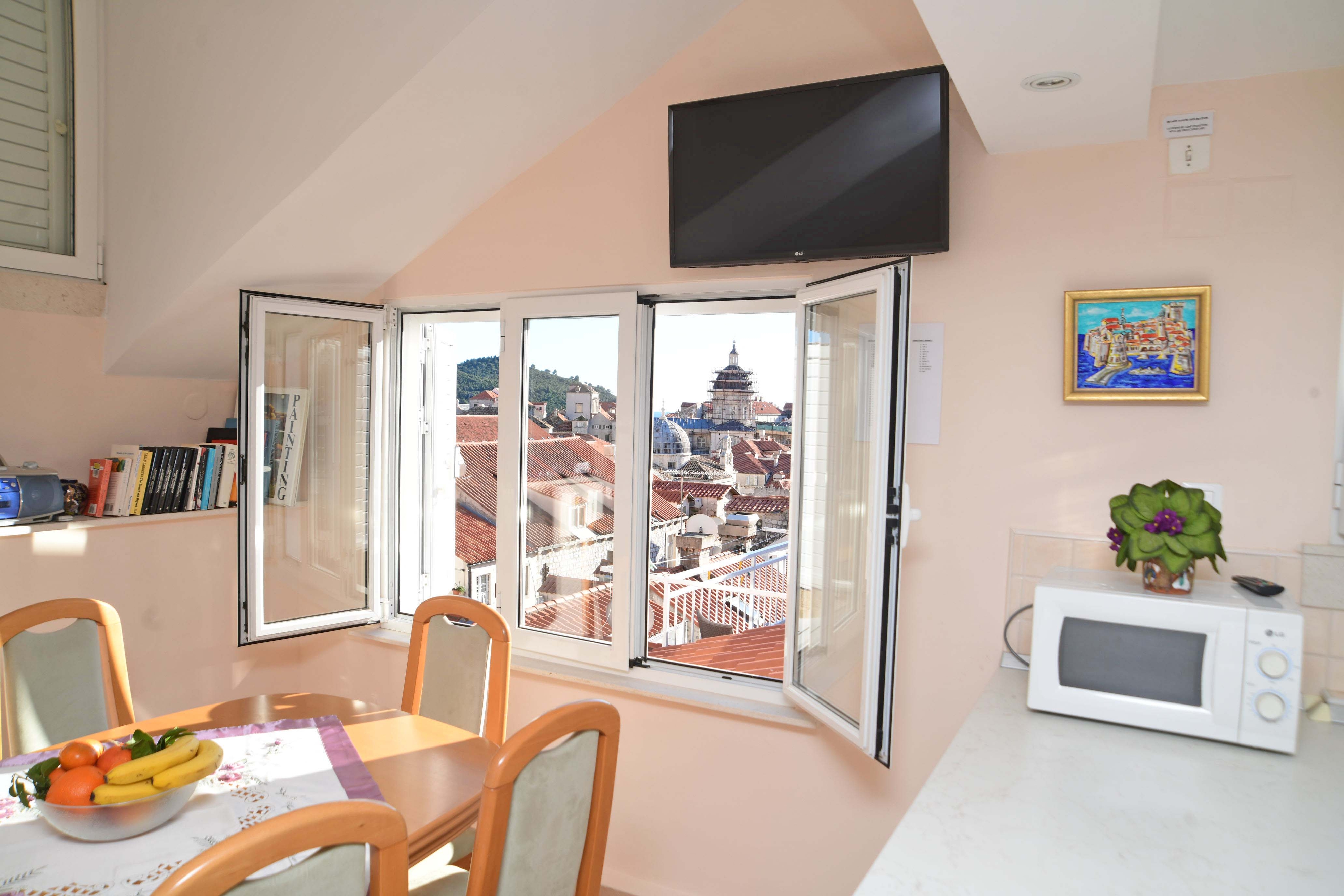 Top Dubrovnik Top Dubrovnik