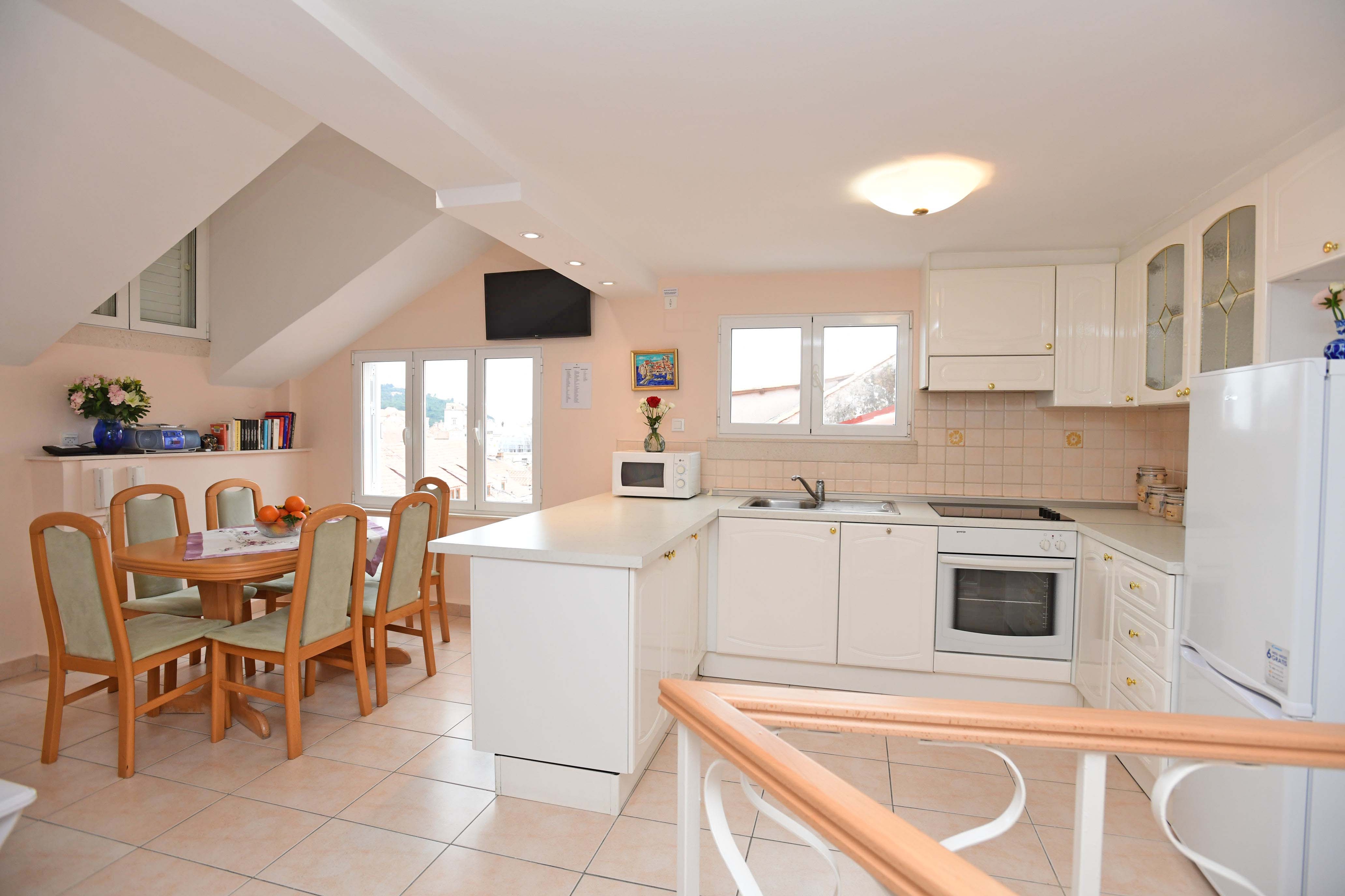 Top Dubrovnik Top Dubrovnik