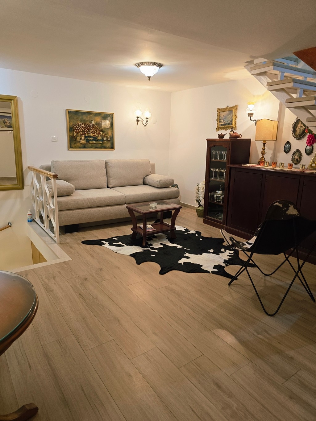 Three bedroom apartment with terrace and sea view Dubrovnik (A-8961-a) Three bedroom apartment with terrace and sea view Dubrovnik (A-8961-a)