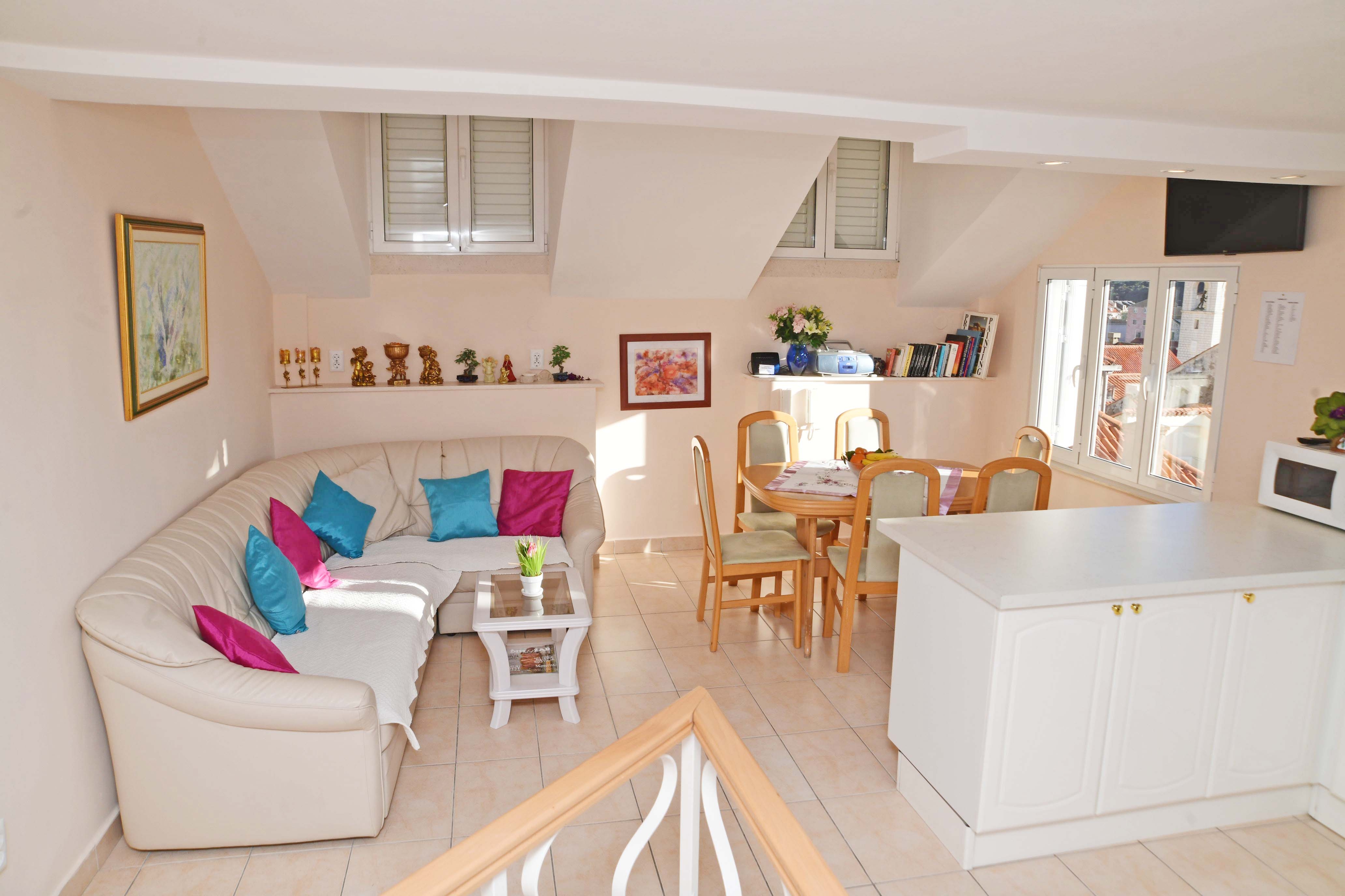 Top Dubrovnik Top Dubrovnik